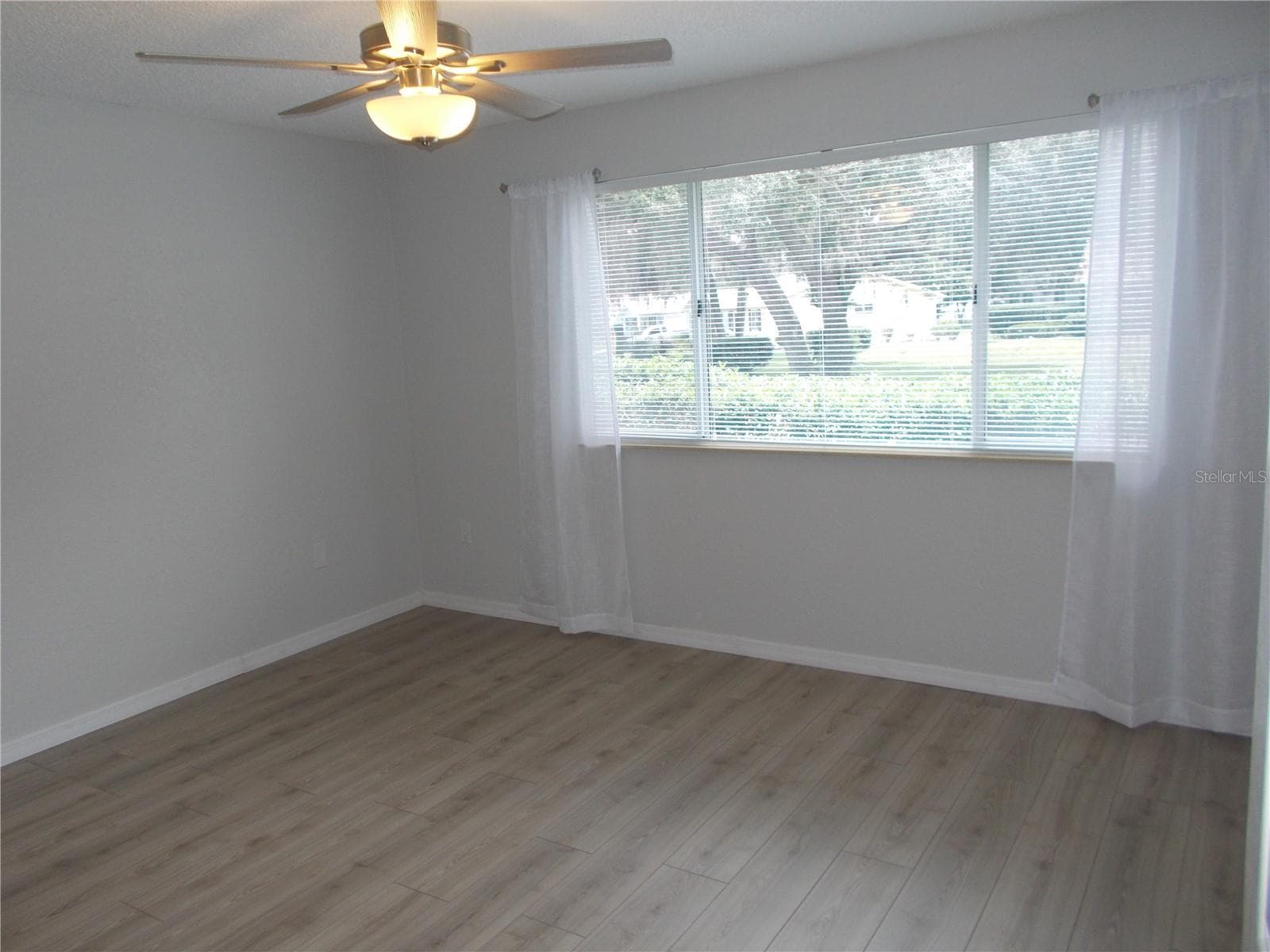 2nd bedroom - 10918 SW 82ND TER, OCALA