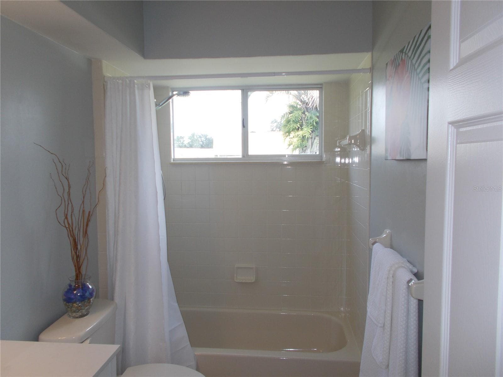 Single Family Residence at 10918 SW 82ND TER, OCALA, photo 24 of 25