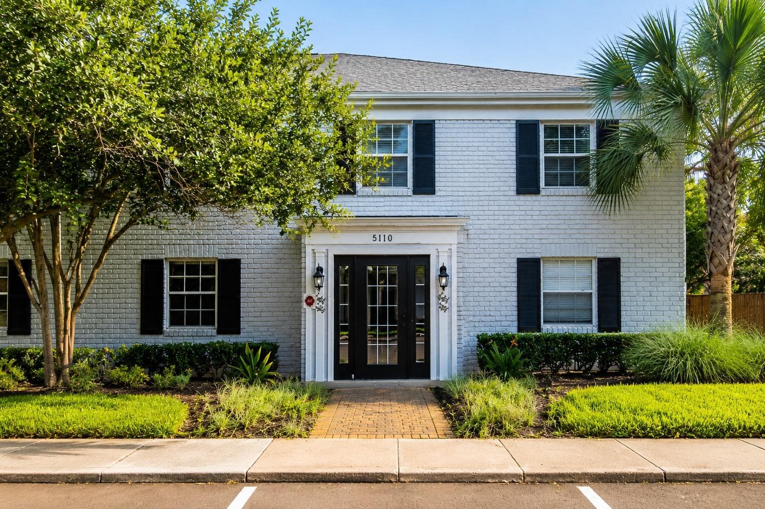 285 LEWFIELD CIR #285