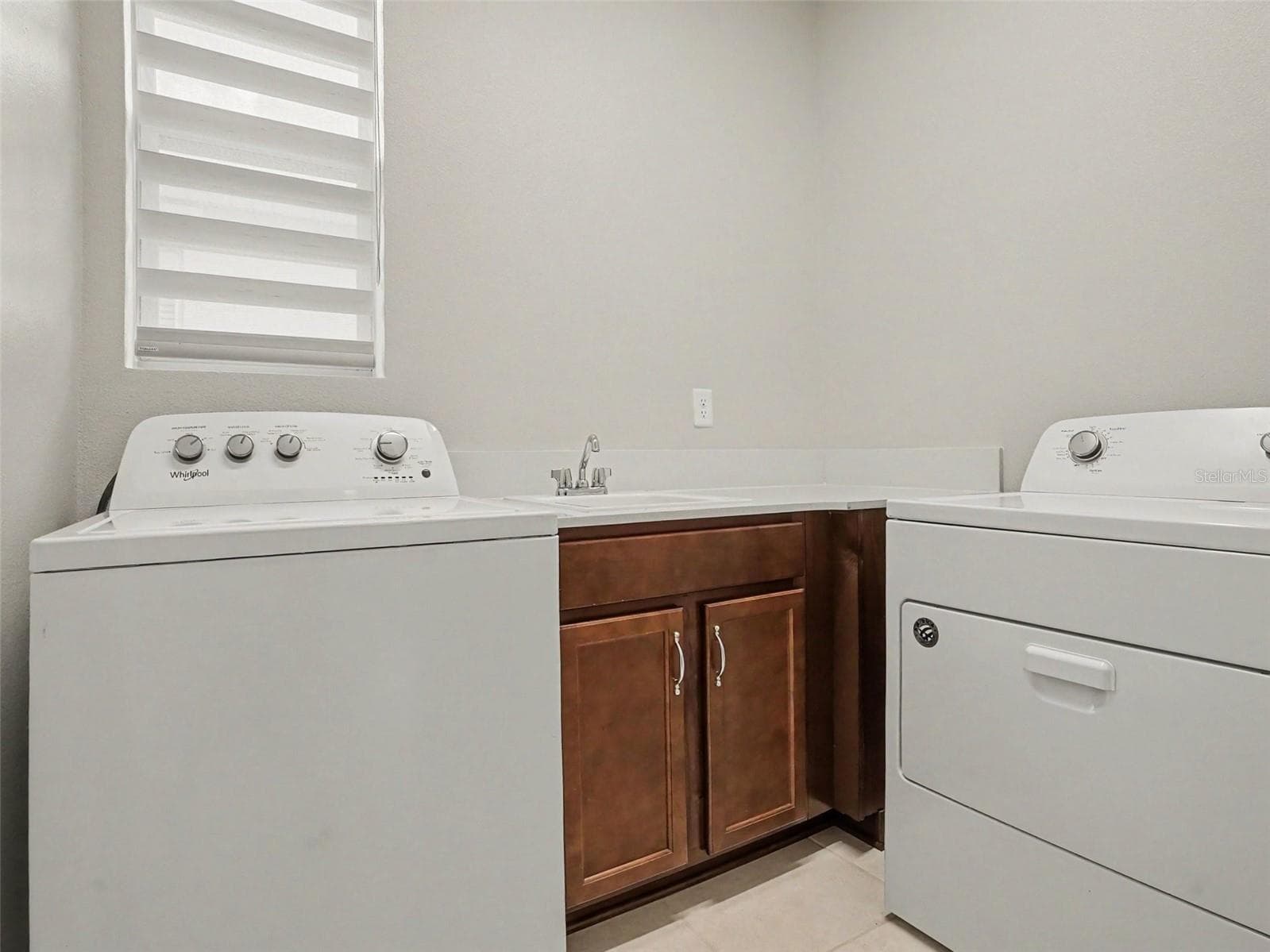 Single Family Residence at 3128 SONGBIRD CIR, HARMONY, photo 13 of 46
