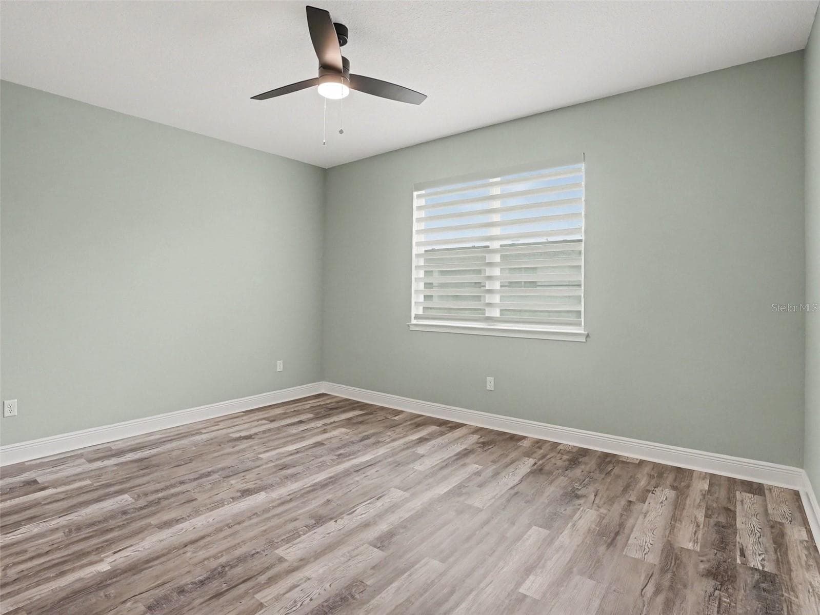 Single Family Residence at 3128 SONGBIRD CIR, HARMONY, photo 15 of 46