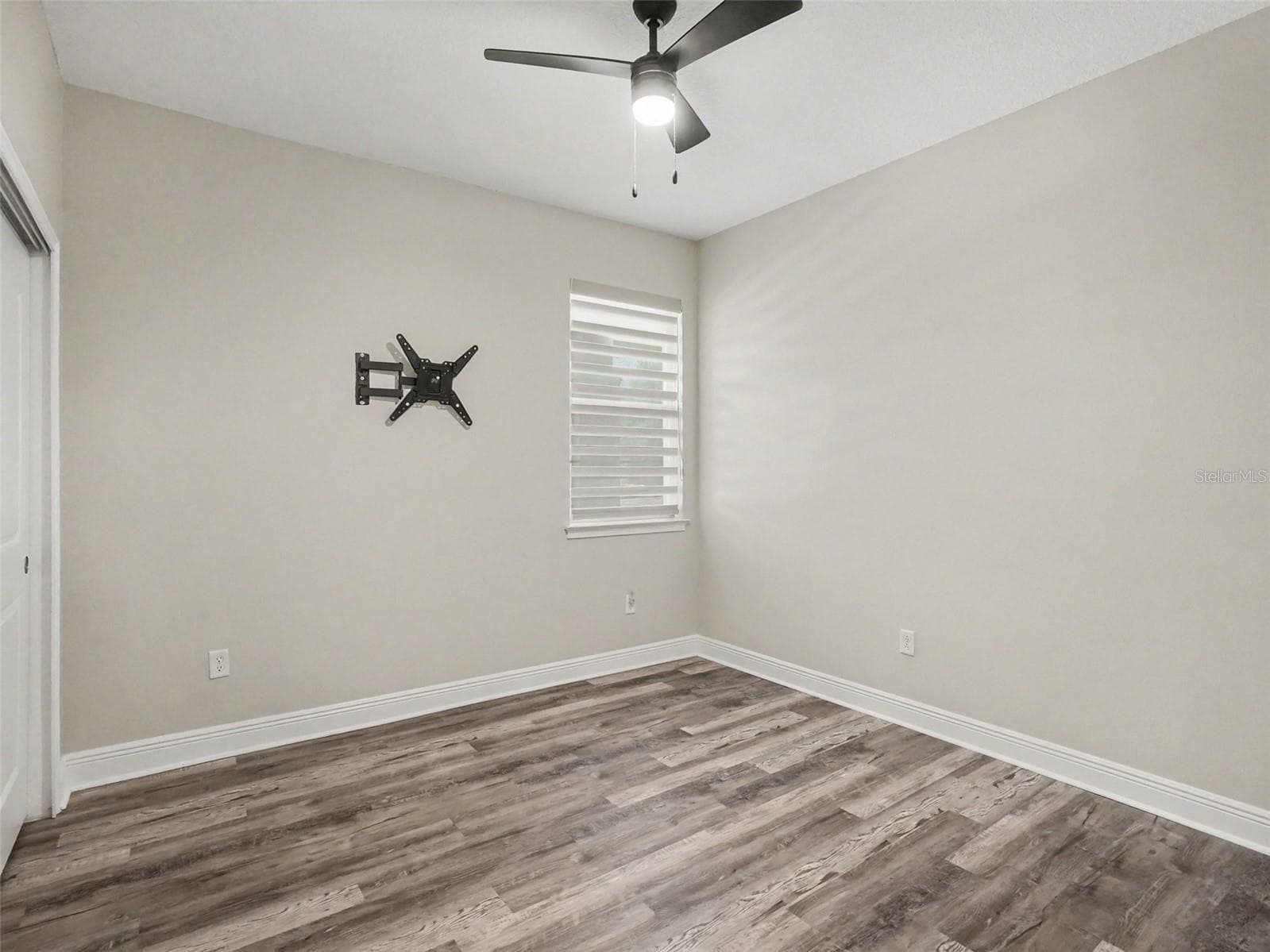 Single Family Residence at 3128 SONGBIRD CIR, HARMONY, photo 22 of 46