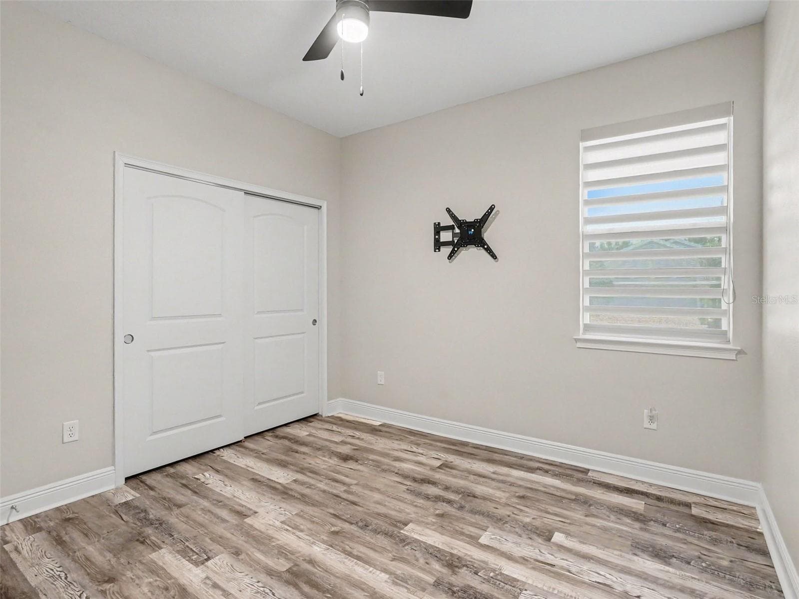 Single Family Residence at 3128 SONGBIRD CIR, HARMONY, photo 24 of 46