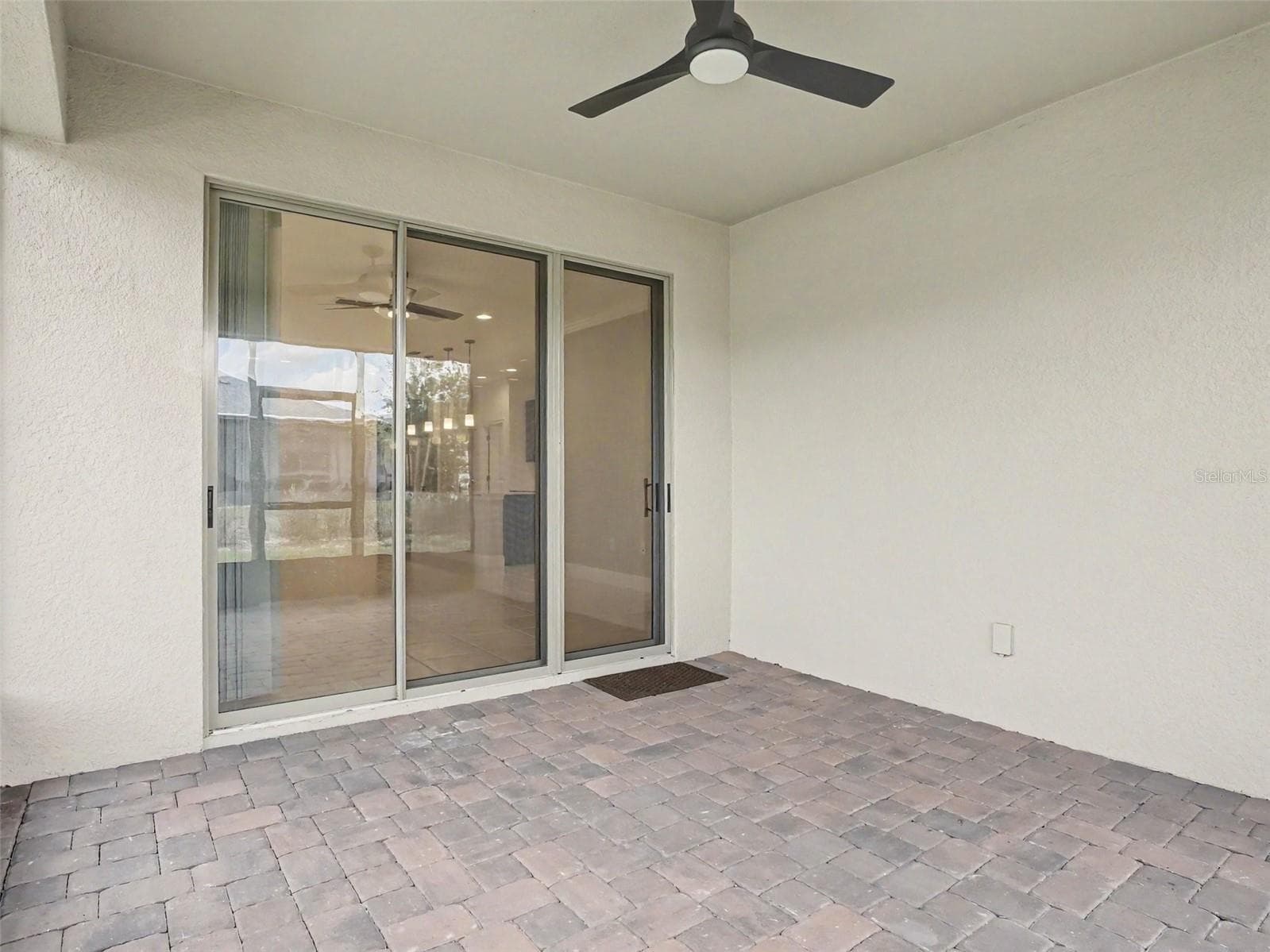 Single Family Residence at 3128 SONGBIRD CIR, HARMONY, photo 26 of 46