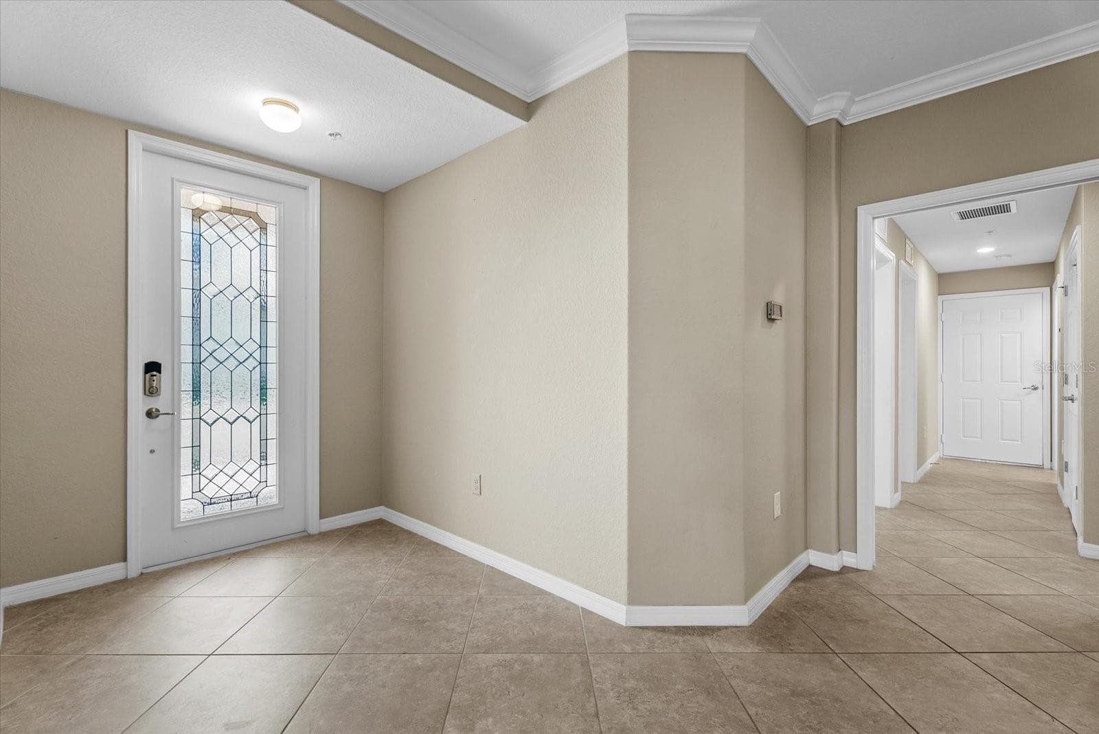 Condominium at 20150 RAGAZZA CIR #102, VENICE, photo 4 of 38