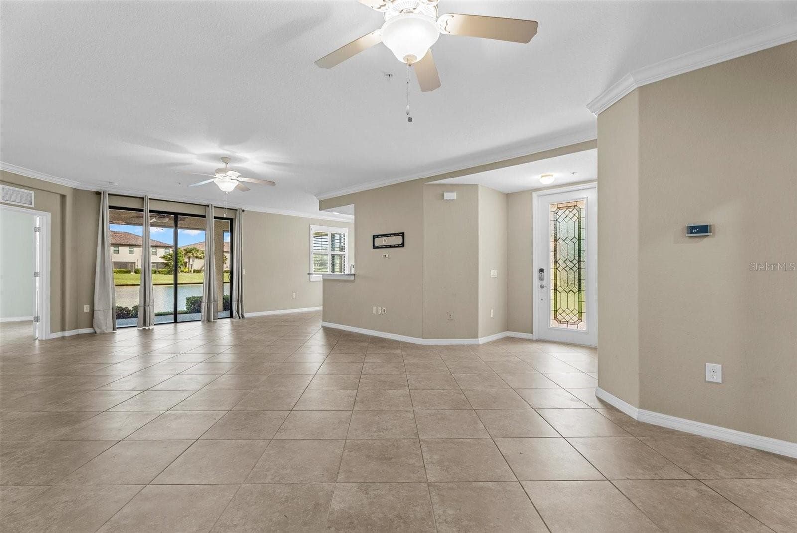 Condominium at 20150 RAGAZZA CIR #102, VENICE, photo 5 of 38