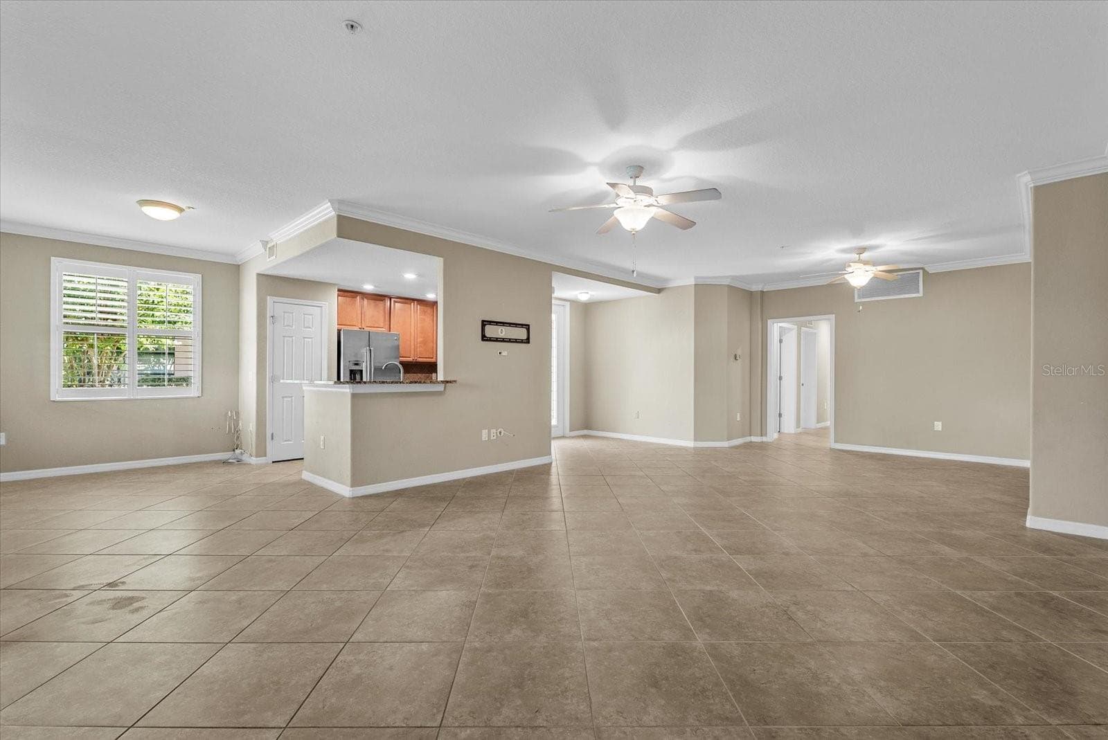 Condominium at 20150 RAGAZZA CIR #102, VENICE, photo 6 of 38