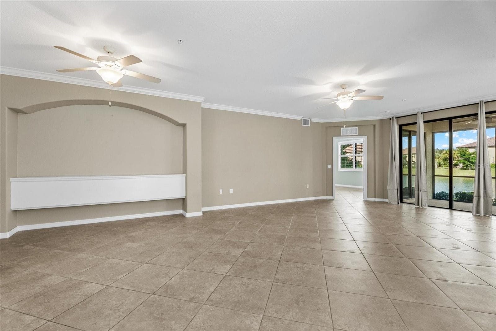 Condominium at 20150 RAGAZZA CIR #102, VENICE, photo 8 of 38