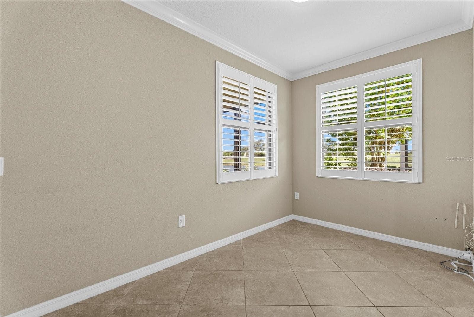 Condominium at 20150 RAGAZZA CIR #102, VENICE, photo 9 of 38