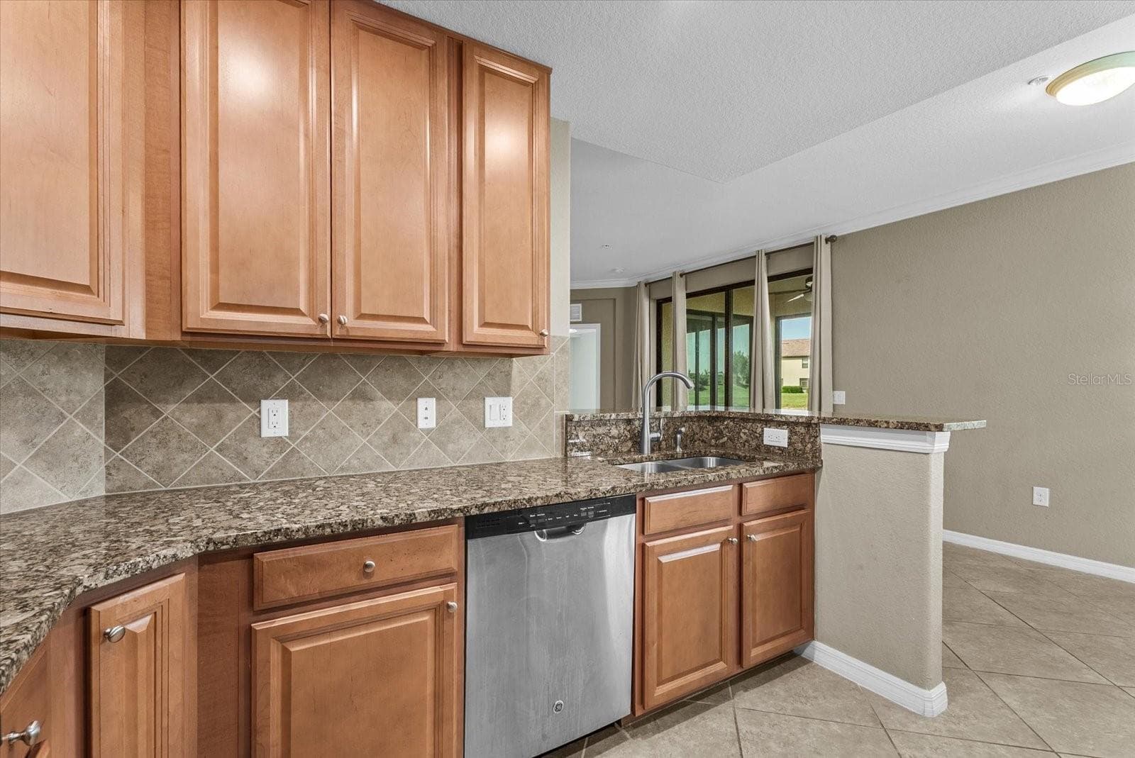 Condominium at 20150 RAGAZZA CIR #102, VENICE, photo 12 of 38