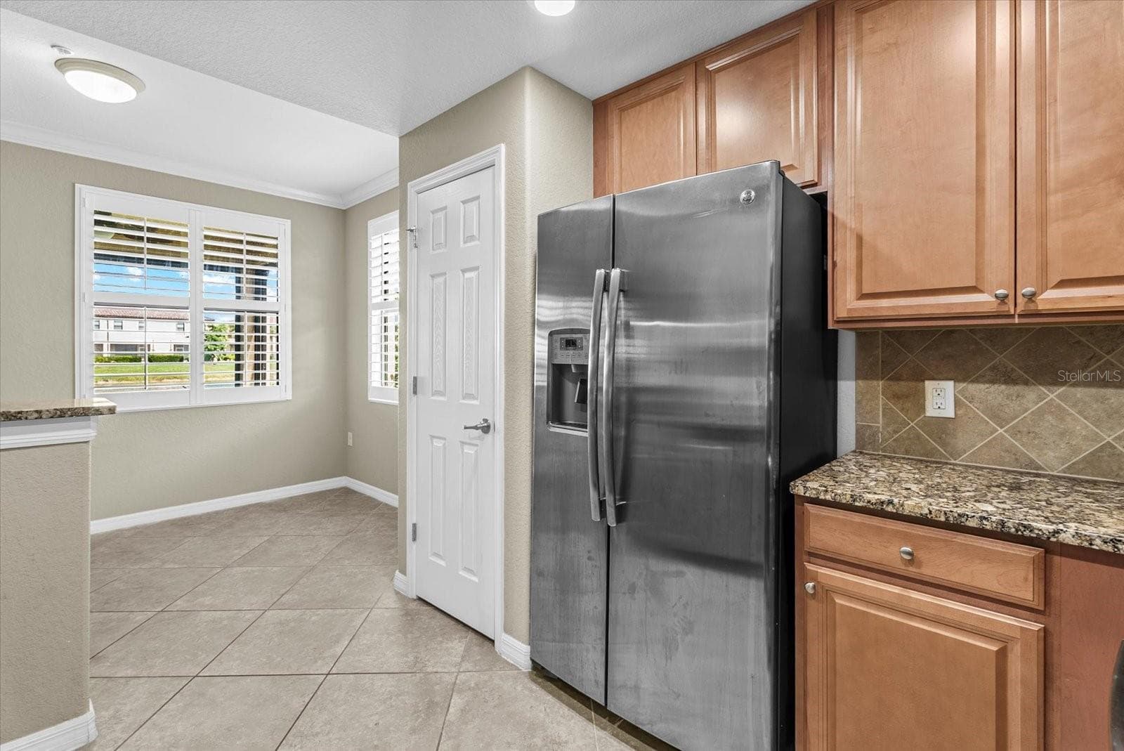 Condominium at 20150 RAGAZZA CIR #102, VENICE, photo 13 of 38