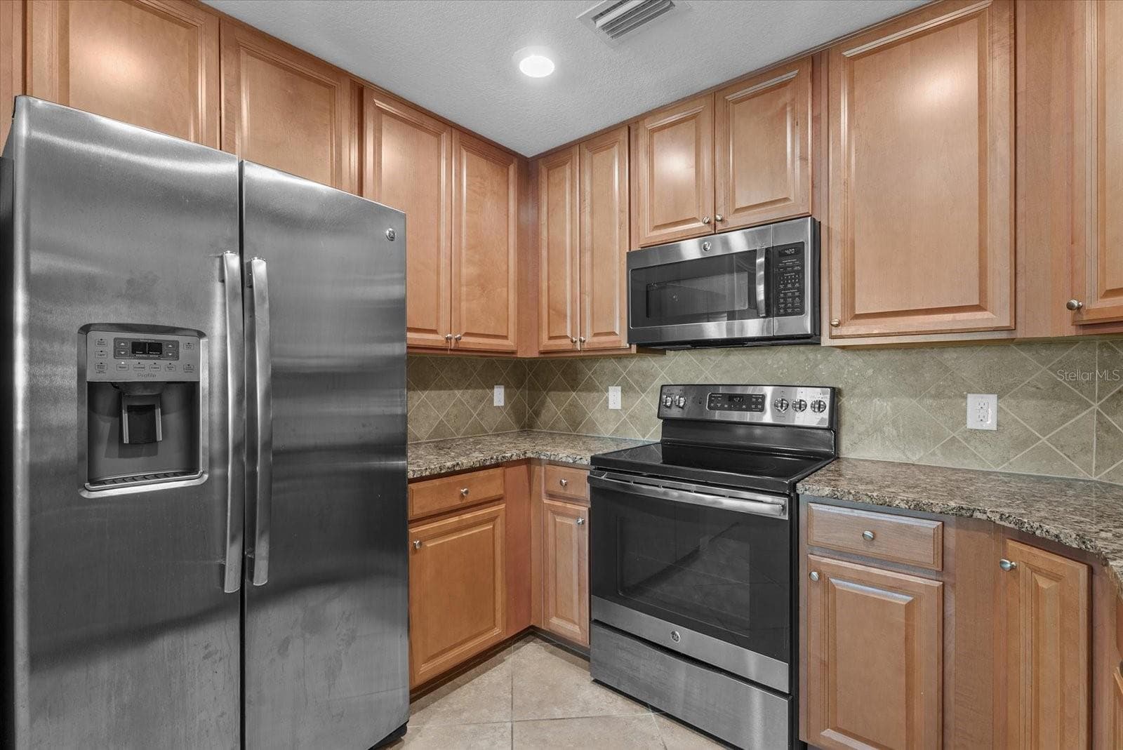 Condominium at 20150 RAGAZZA CIR #102, VENICE, photo 14 of 38