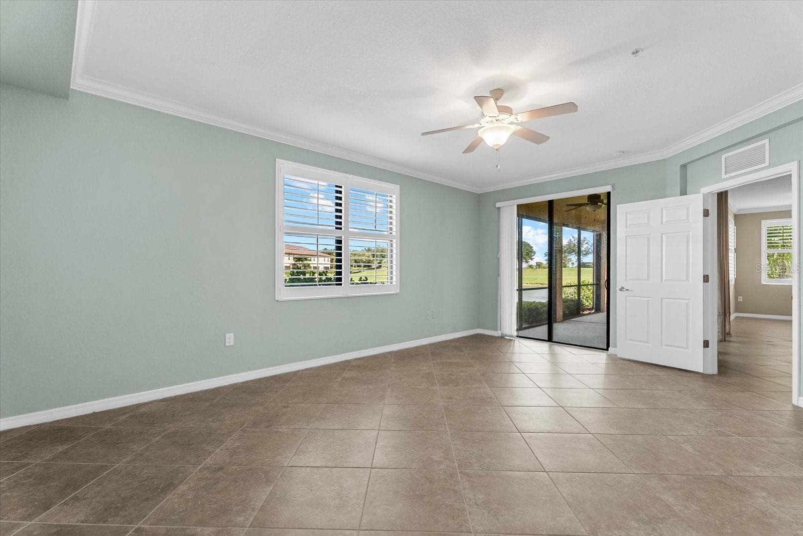 Condominium at 20150 RAGAZZA CIR #102, VENICE, photo 15 of 38