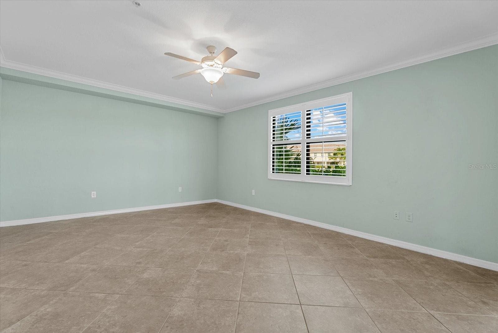 Condominium at 20150 RAGAZZA CIR #102, VENICE, photo 17 of 38