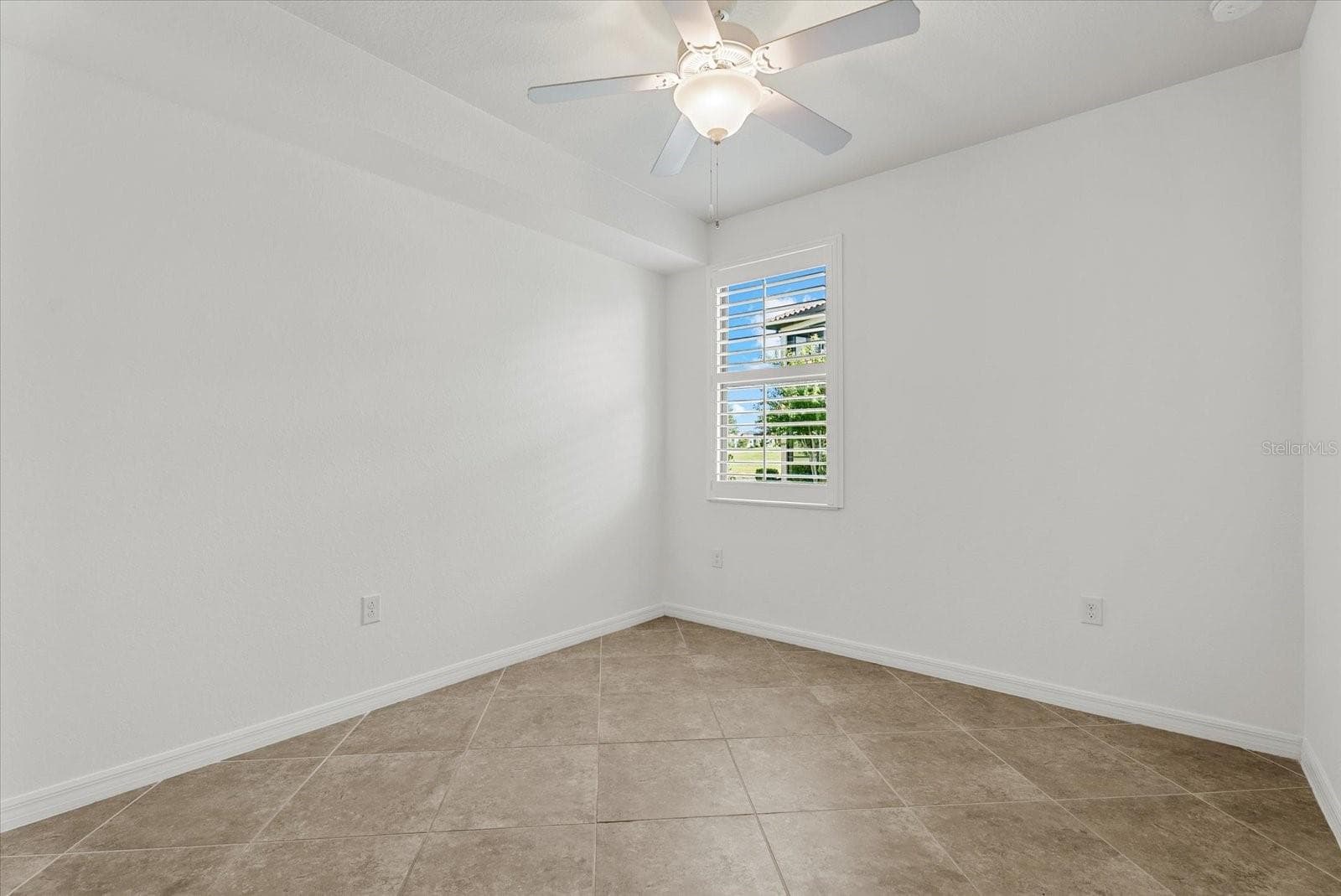 Condominium at 20150 RAGAZZA CIR #102, VENICE, photo 19 of 38