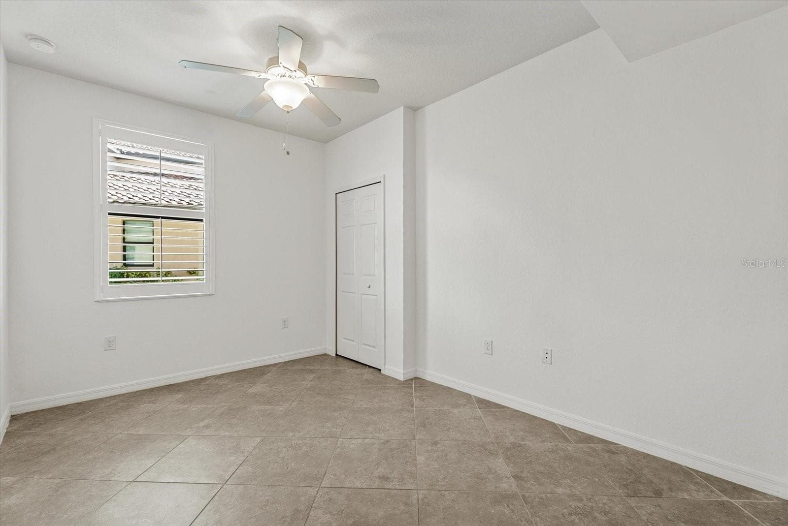 Condominium at 20150 RAGAZZA CIR #102, VENICE, photo 20 of 38