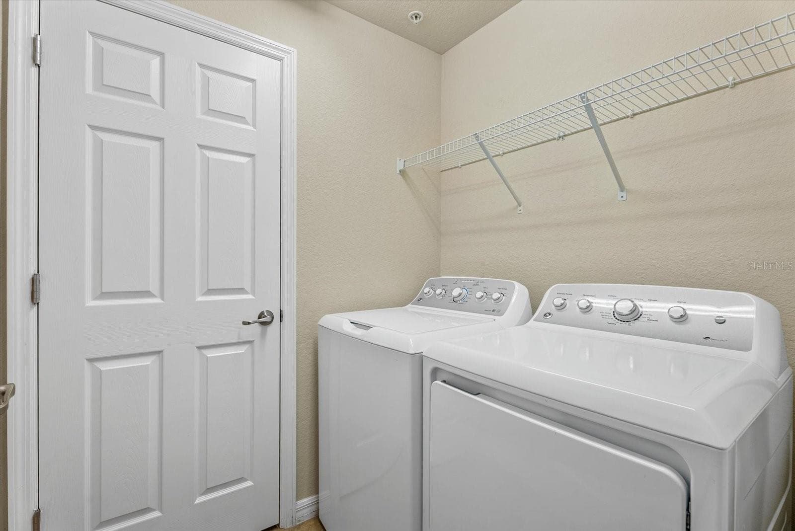 Condominium at 20150 RAGAZZA CIR #102, VENICE, photo 22 of 38