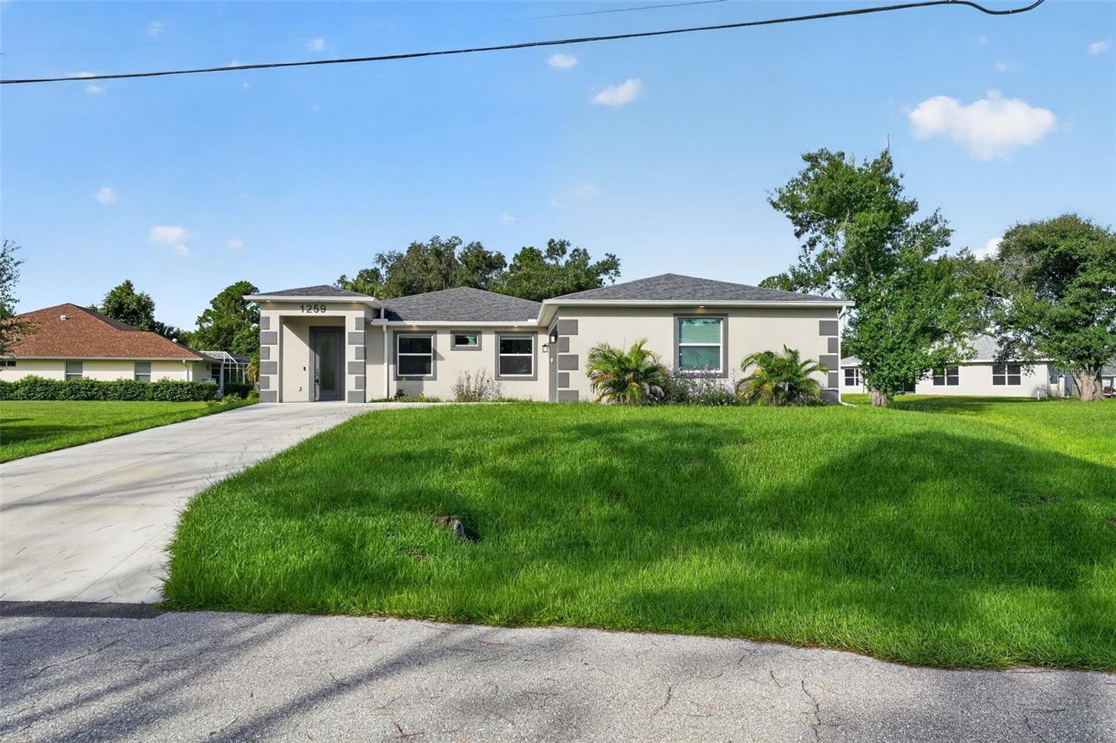 1259 KAAYAN ST