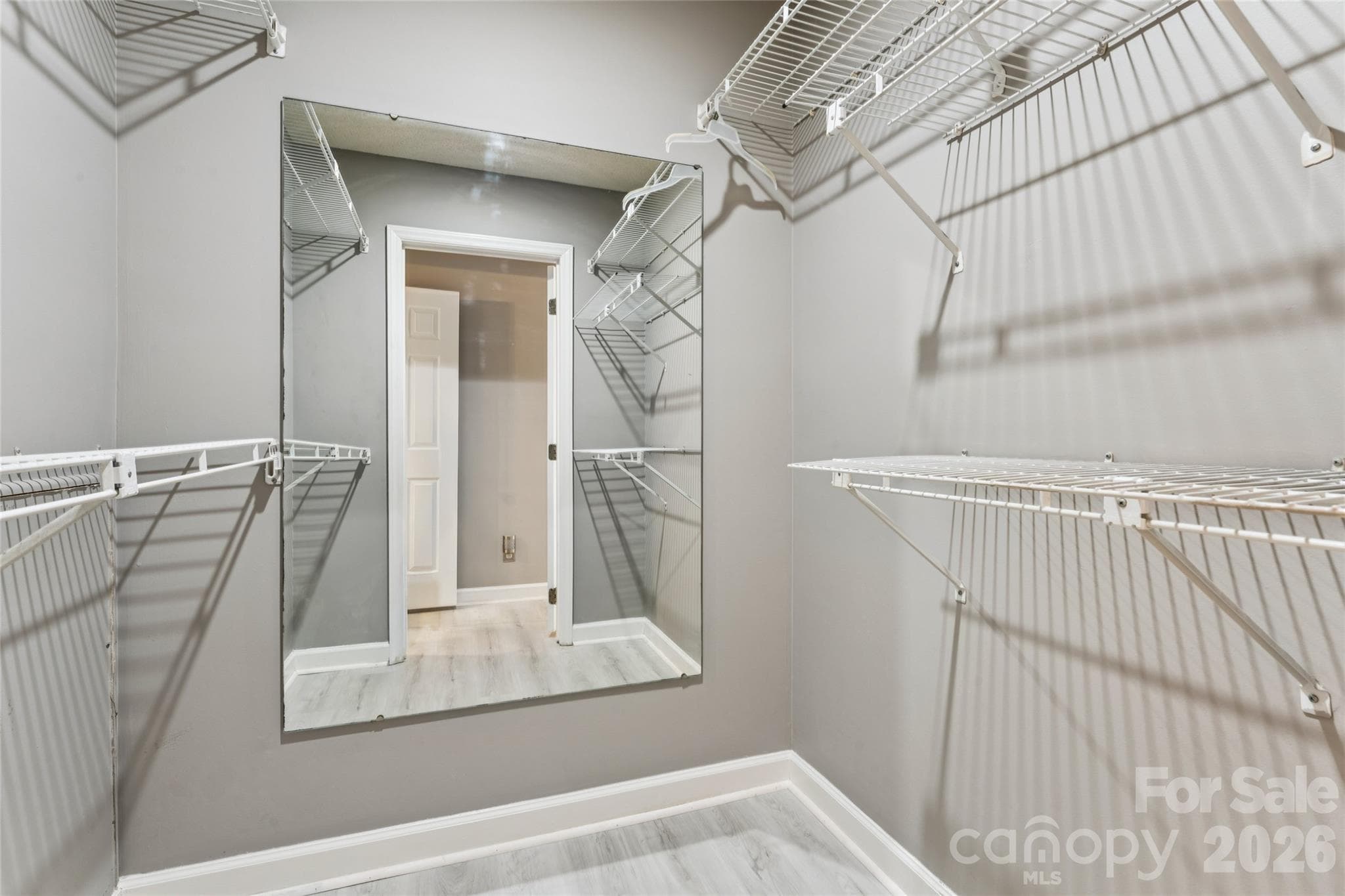 Condominium at 7407 Ashfield Court, Charlotte, photo 13 of 30