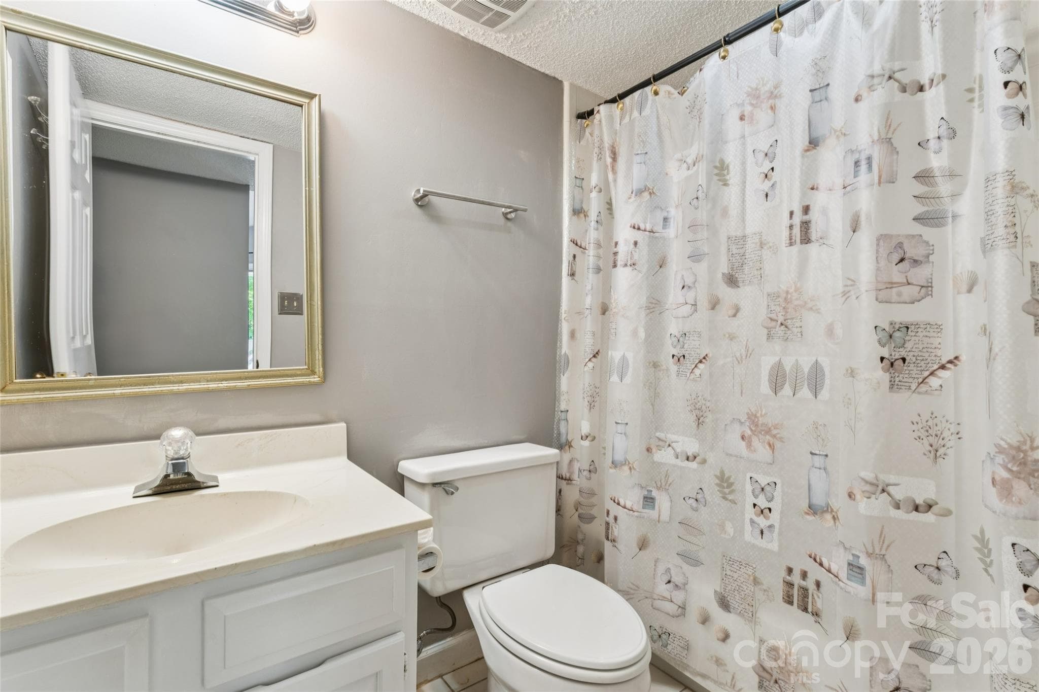Condominium at 7407 Ashfield Court, Charlotte, photo 15 of 30