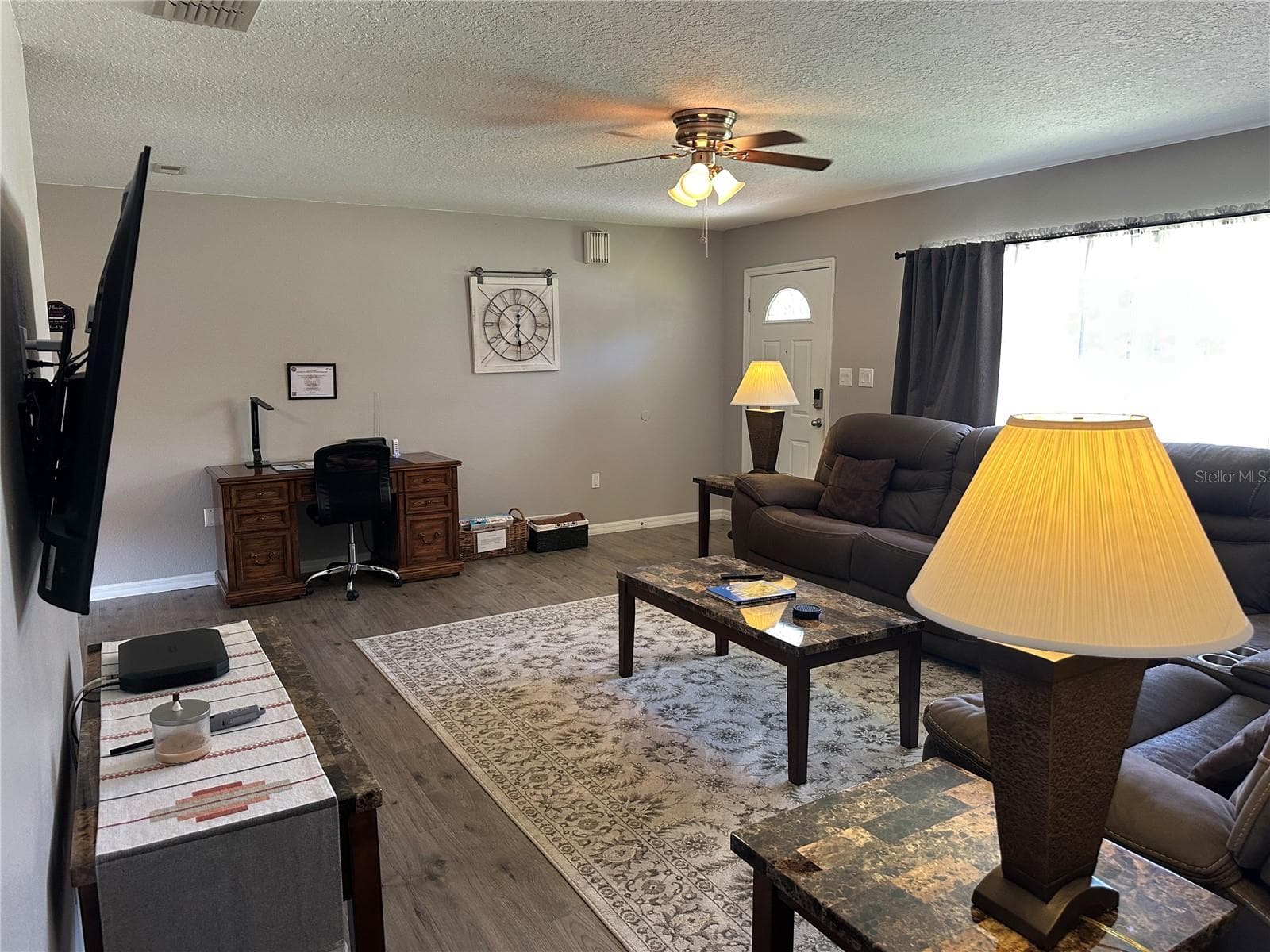 Single Family Residence at 3724 W SULLIVAN ST, DUNNELLON, photo 3 of 14
