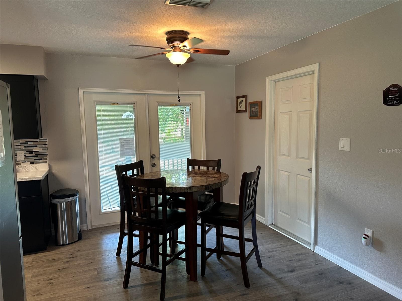 Single Family Residence at 3724 W SULLIVAN ST, DUNNELLON, photo 4 of 14