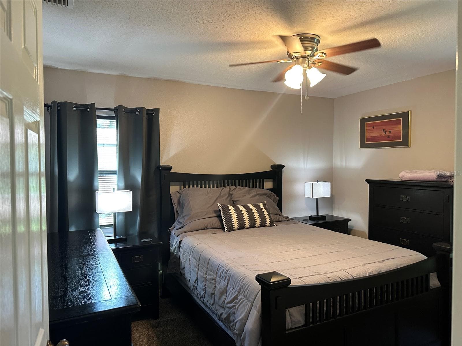 Single Family Residence at 3724 W SULLIVAN ST, DUNNELLON, photo 6 of 14