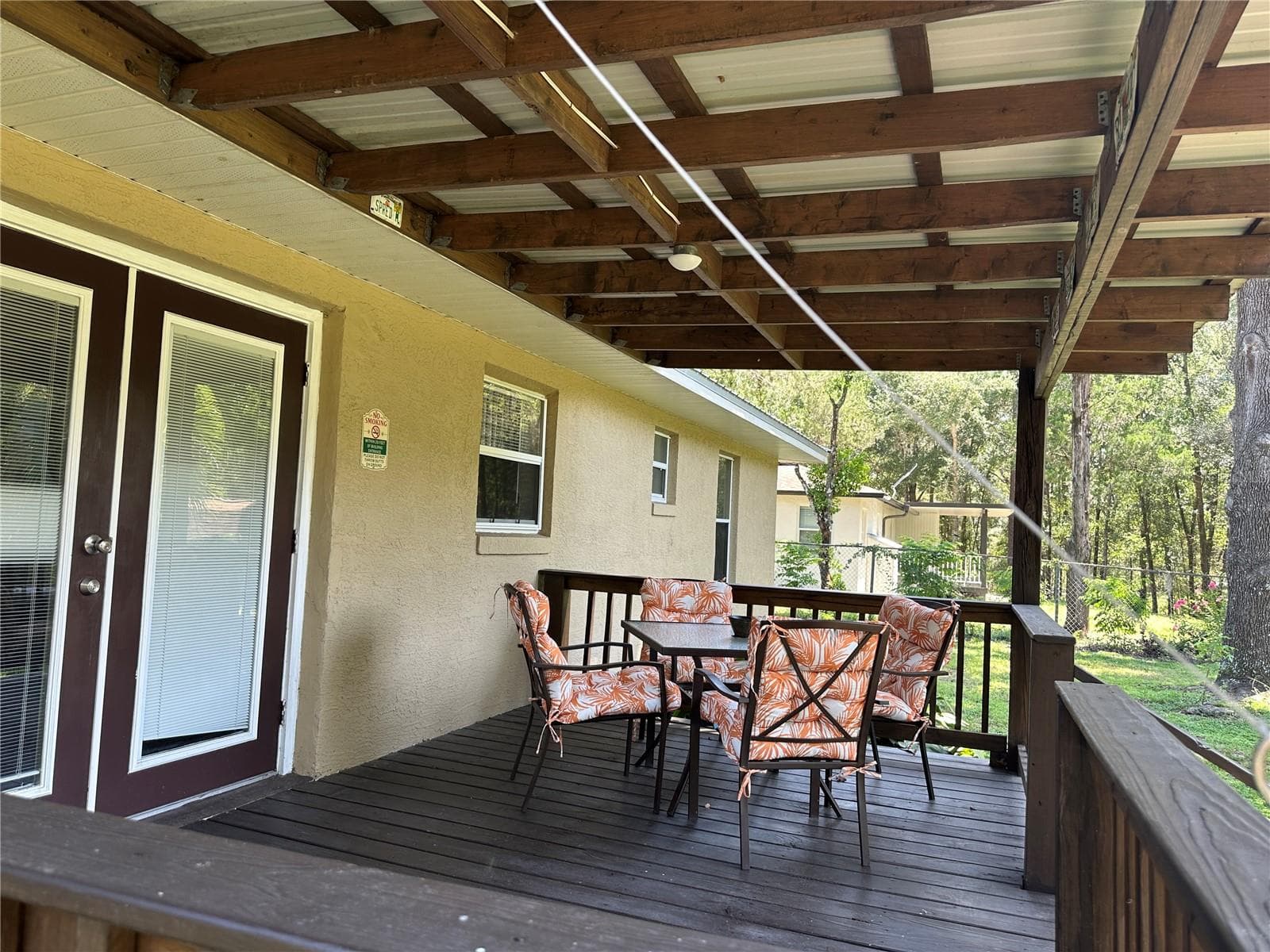 Single Family Residence at 3724 W SULLIVAN ST, DUNNELLON, photo 9 of 14