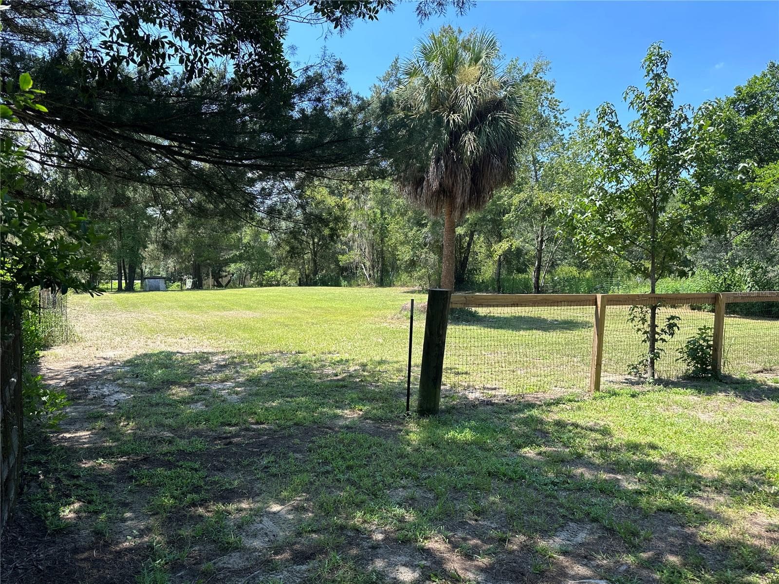 Single Family Residence at 3724 W SULLIVAN ST, DUNNELLON, photo 12 of 14