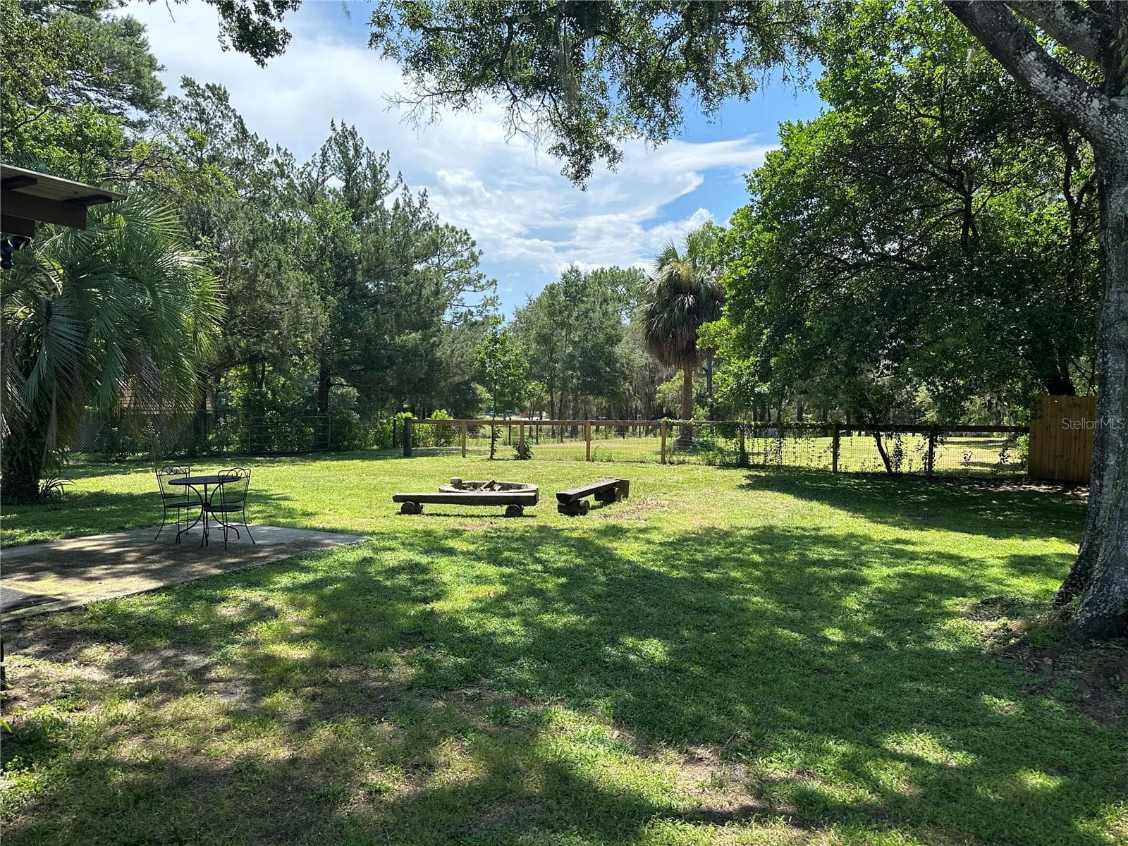 Single Family Residence at 3724 W SULLIVAN ST, DUNNELLON, photo 13 of 14