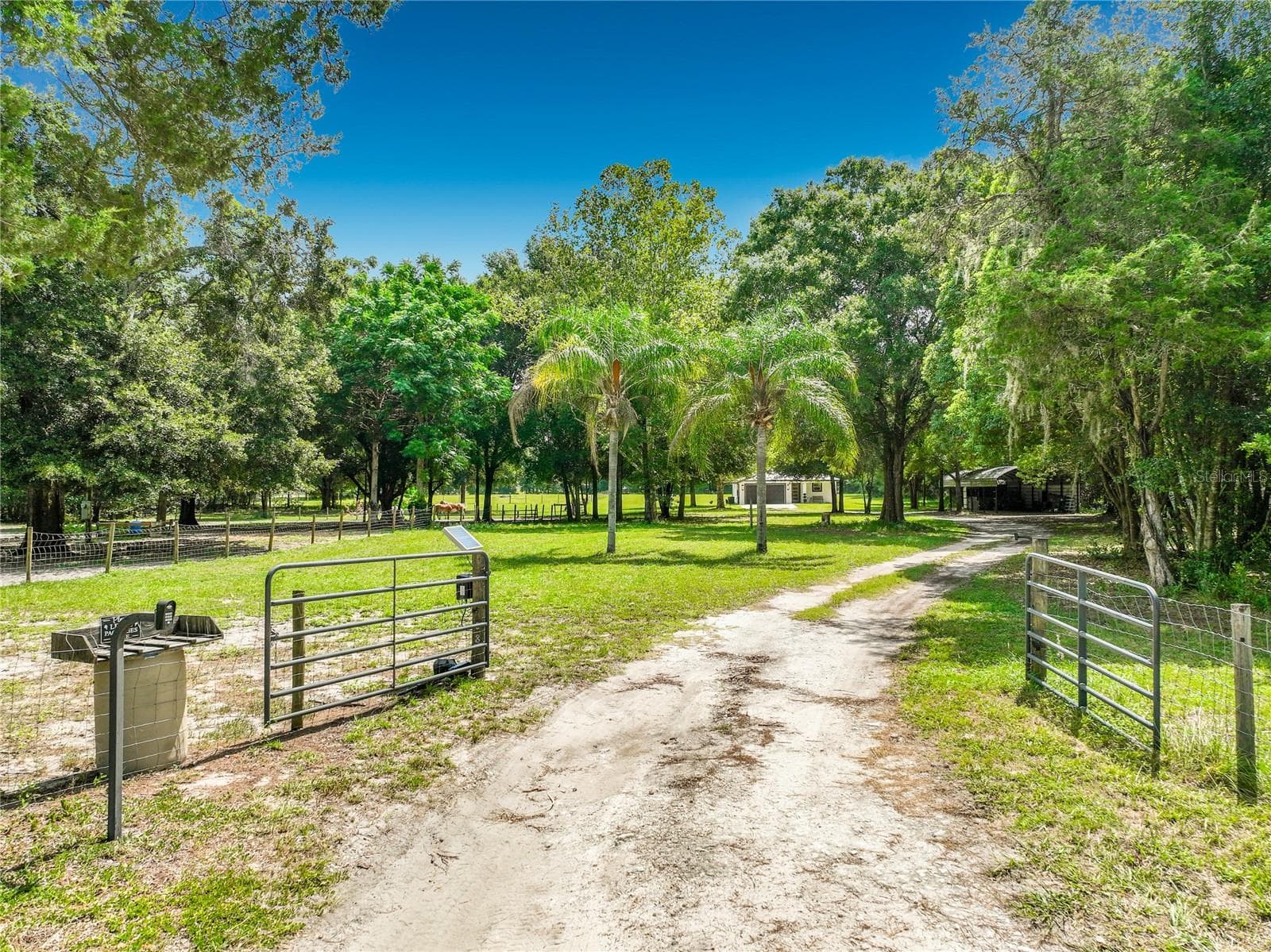 Single Family Residence at 34814 WILLIAM LN, EUSTIS, photo 6 of 73