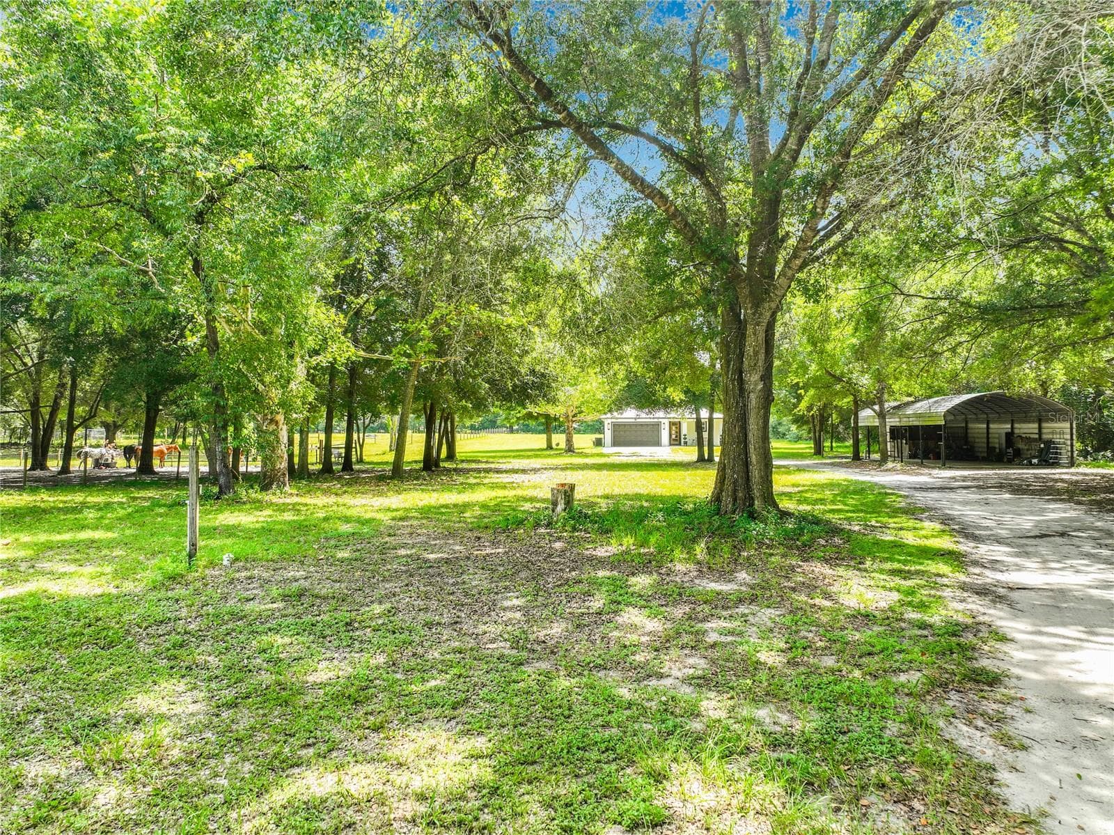 Single Family Residence at 34814 WILLIAM LN, EUSTIS, photo 7 of 73