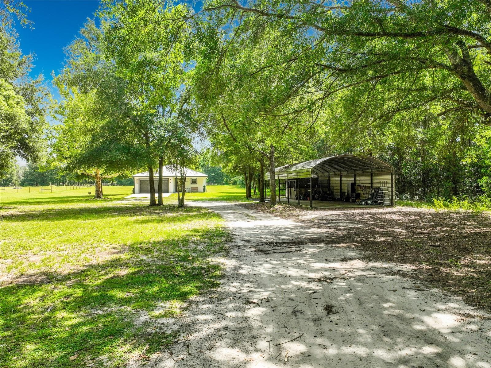 Single Family Residence at 34814 WILLIAM LN, EUSTIS, photo 8 of 73