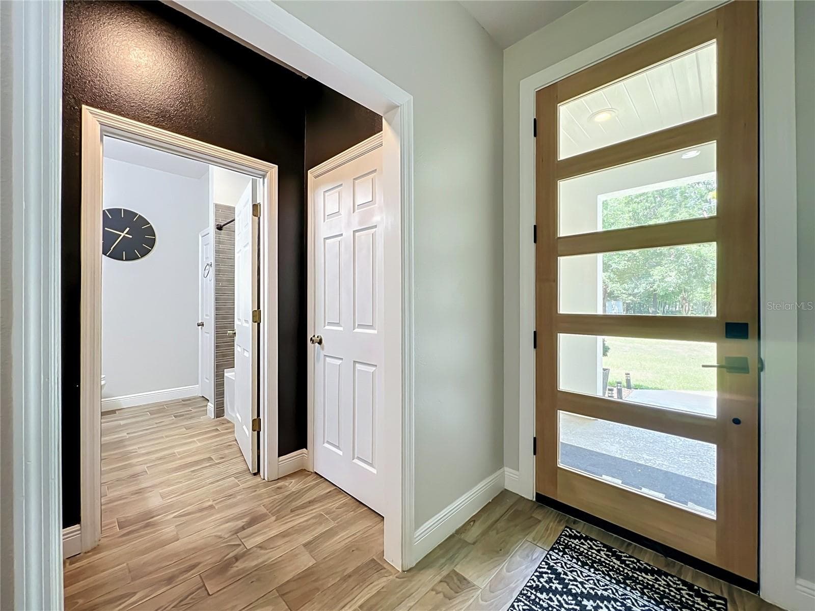 Single Family Residence at 34814 WILLIAM LN, EUSTIS, photo 11 of 73