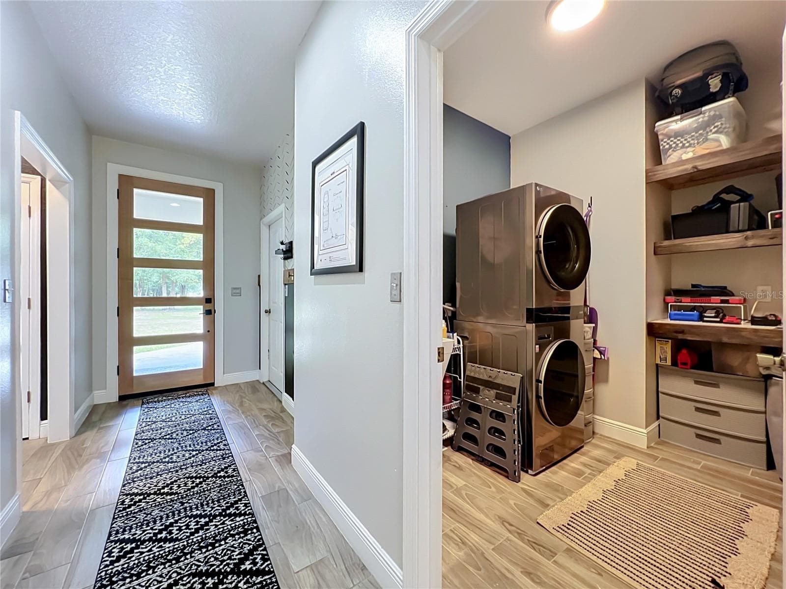 Single Family Residence at 34814 WILLIAM LN, EUSTIS, photo 12 of 73