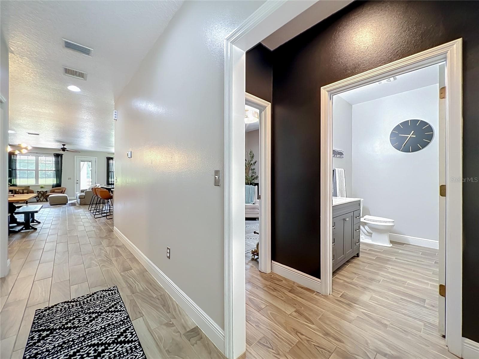 Single Family Residence at 34814 WILLIAM LN, EUSTIS, photo 13 of 73