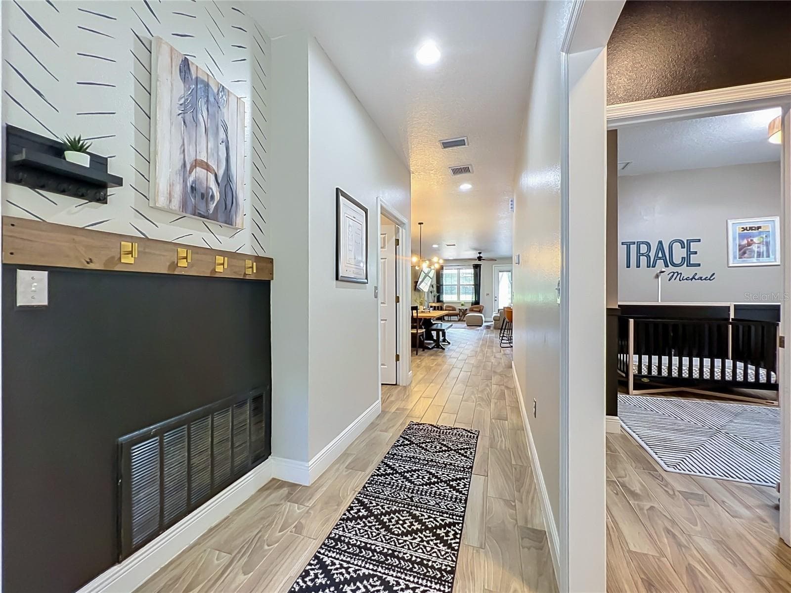 Single Family Residence at 34814 WILLIAM LN, EUSTIS, photo 14 of 73