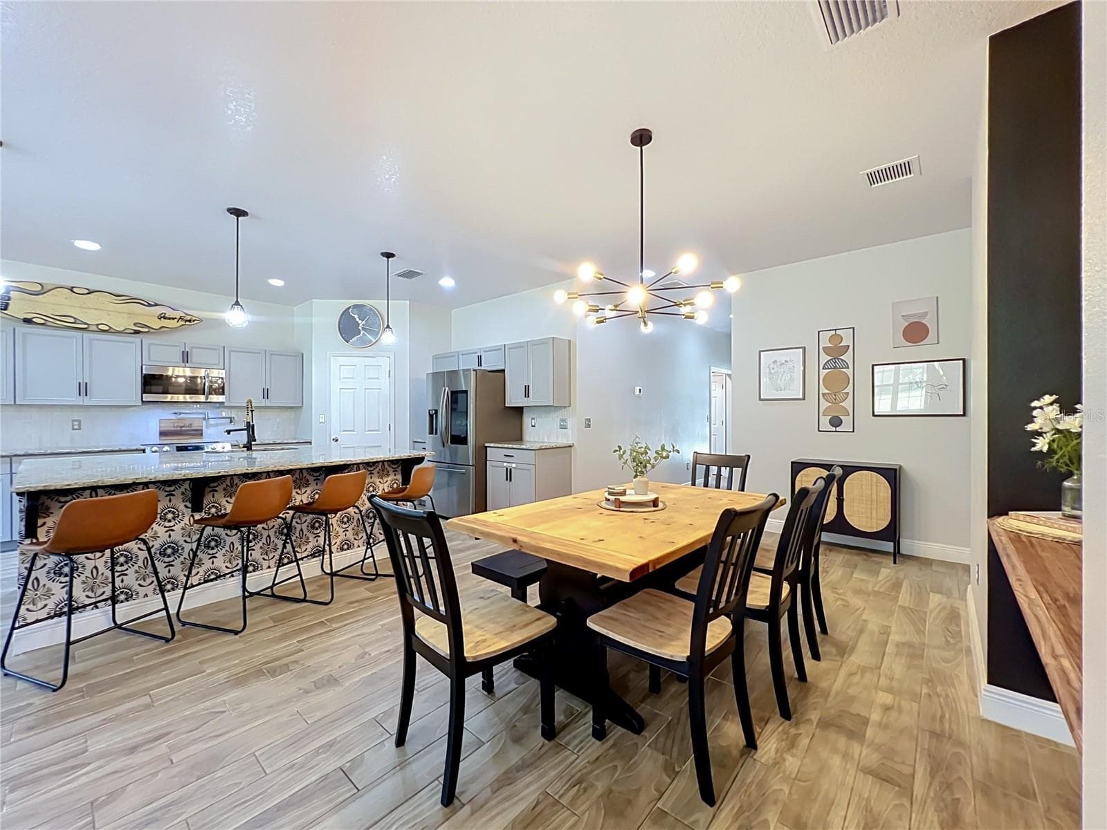 Single Family Residence at 34814 WILLIAM LN, EUSTIS, photo 18 of 73