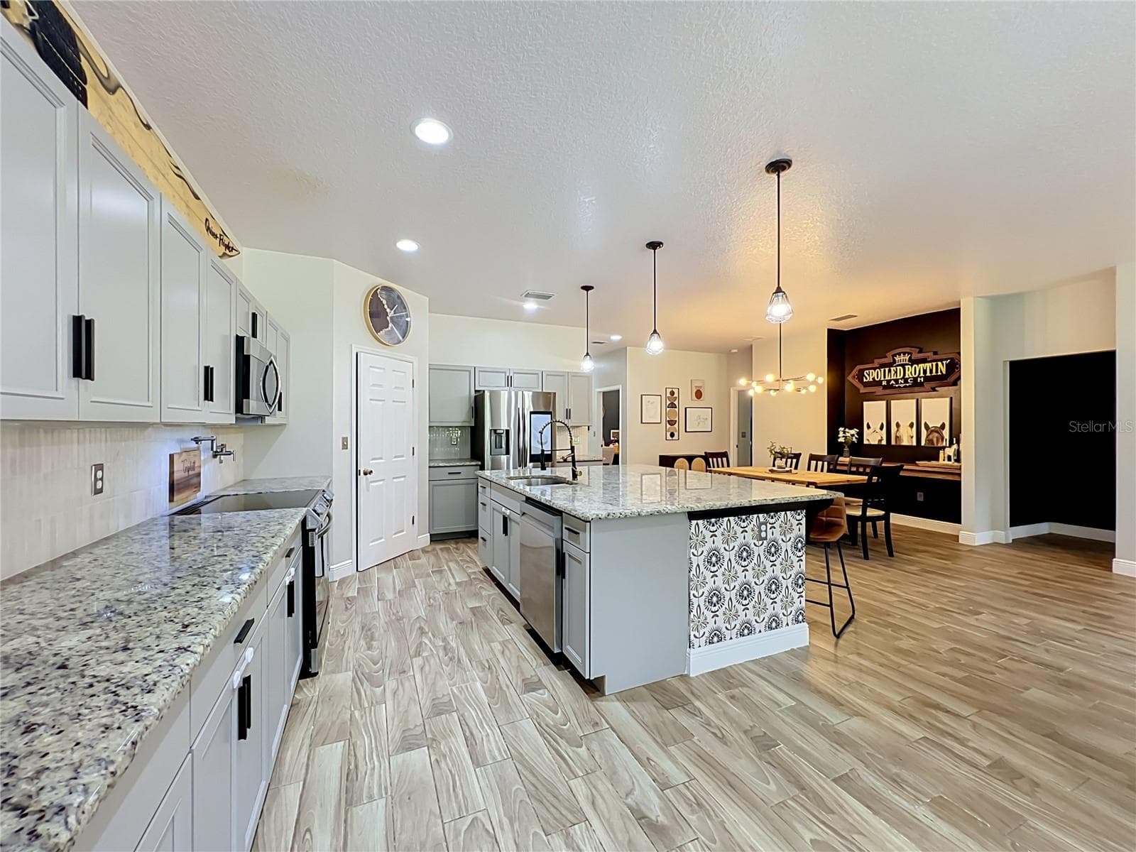 Single Family Residence at 34814 WILLIAM LN, EUSTIS, photo 26 of 73