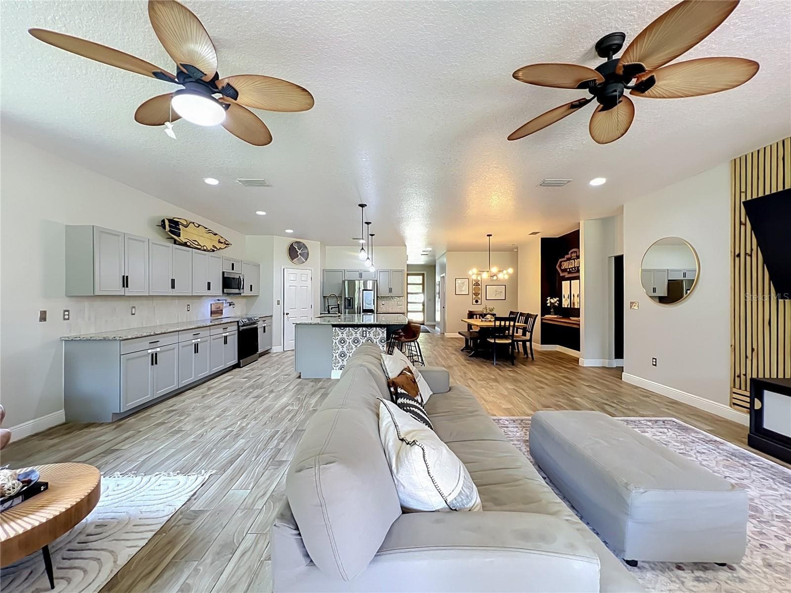 Single Family Residence at 34814 WILLIAM LN, EUSTIS, photo 30 of 73