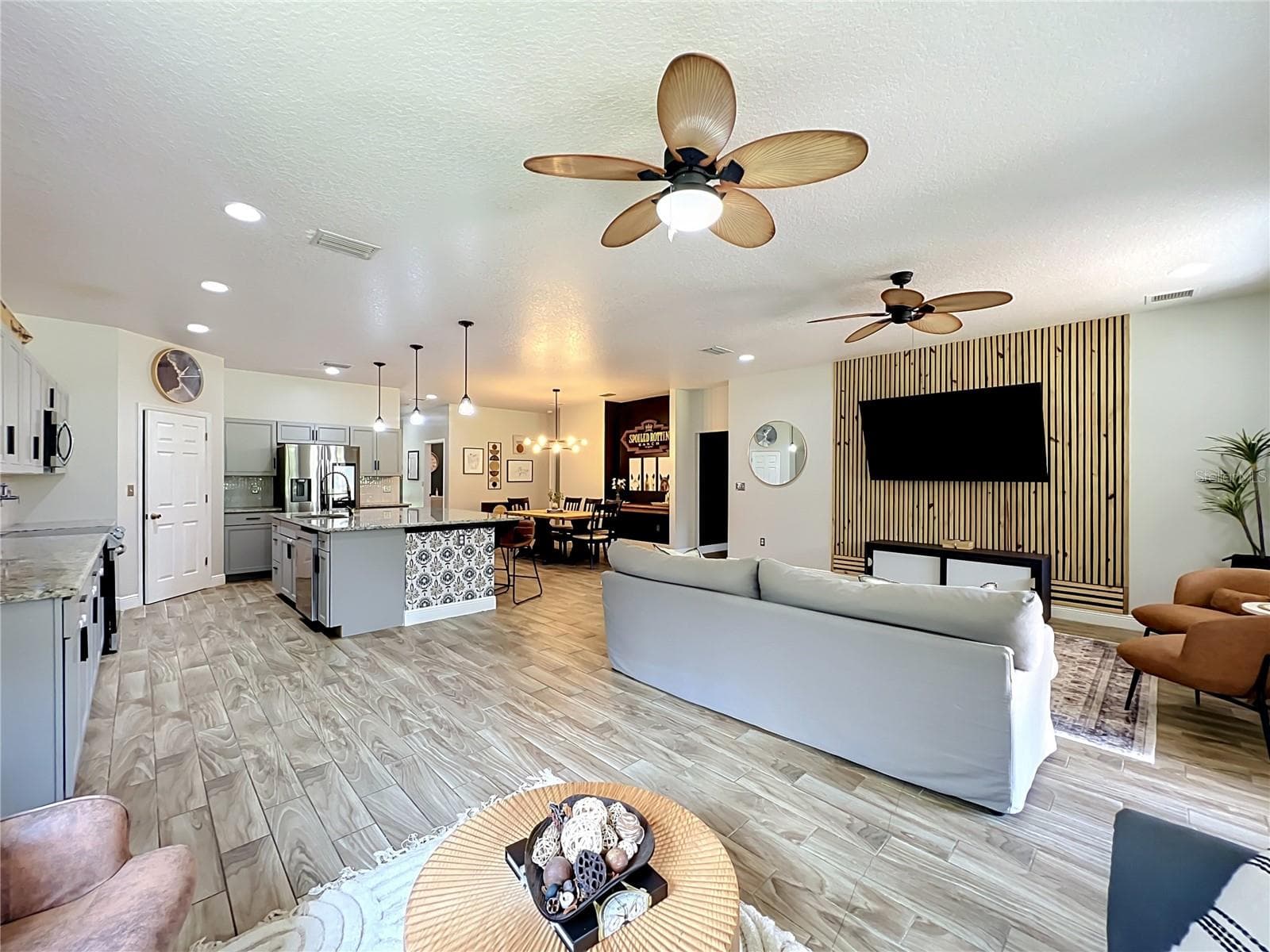 Single Family Residence at 34814 WILLIAM LN, EUSTIS, photo 31 of 73