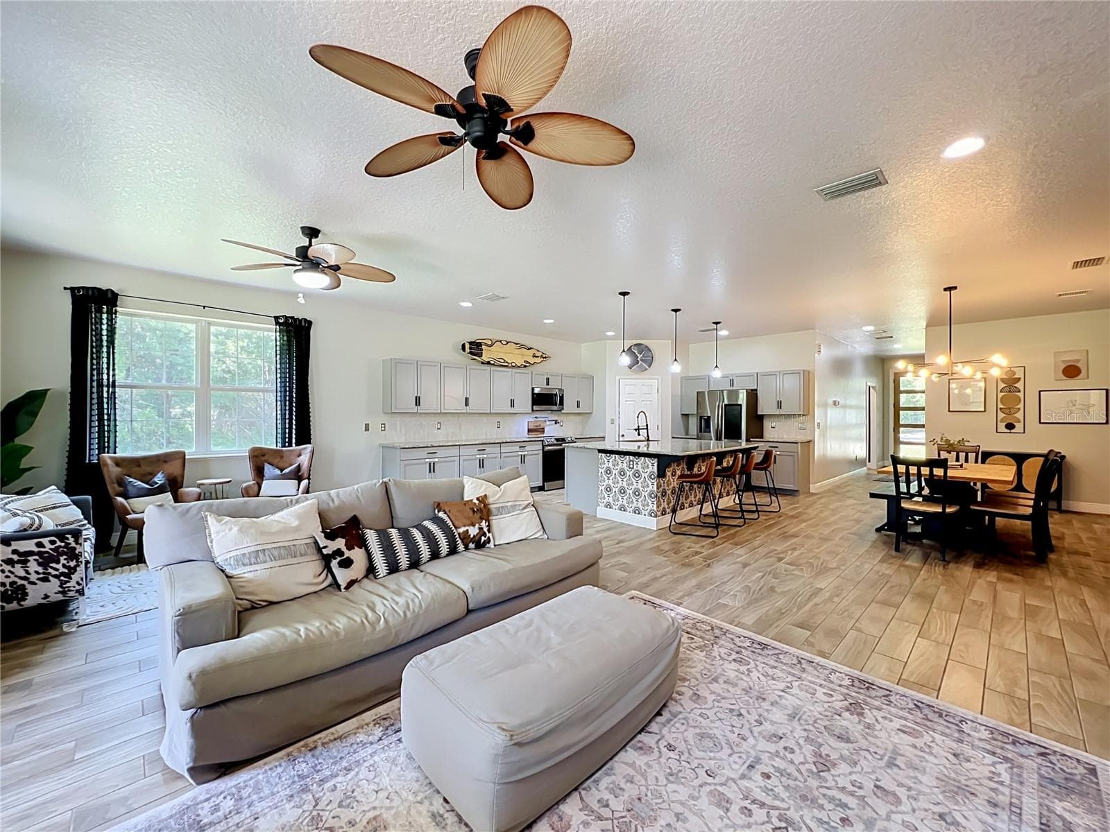 Single Family Residence at 34814 WILLIAM LN, EUSTIS, photo 34 of 73