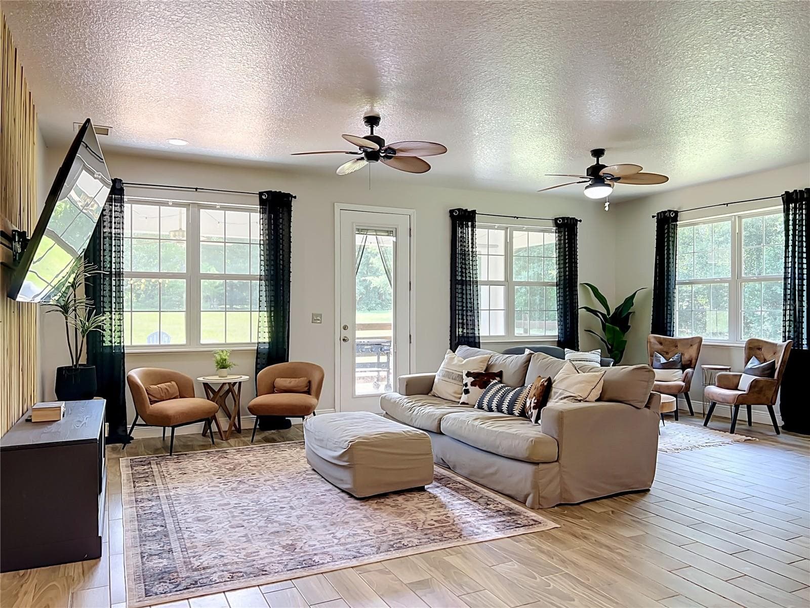 Single Family Residence at 34814 WILLIAM LN, EUSTIS, photo 35 of 73