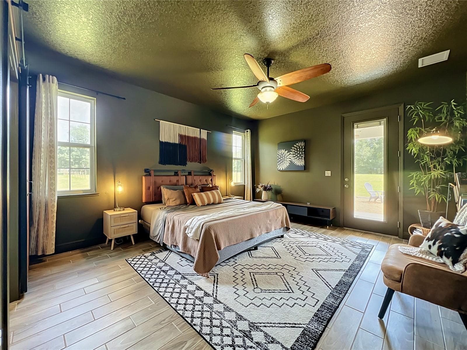 Single Family Residence at 34814 WILLIAM LN, EUSTIS, photo 38 of 73