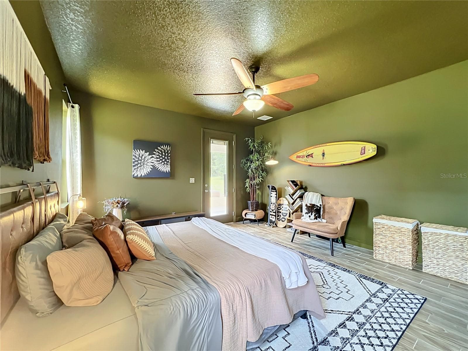 Single Family Residence at 34814 WILLIAM LN, EUSTIS, photo 40 of 73