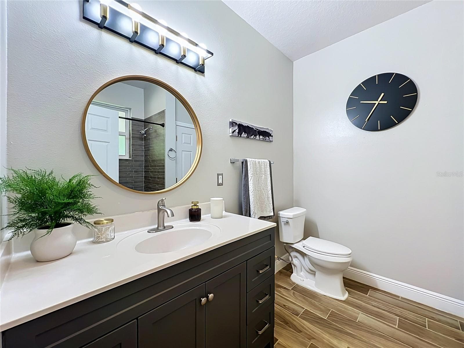 Single Family Residence at 34814 WILLIAM LN, EUSTIS, photo 50 of 73