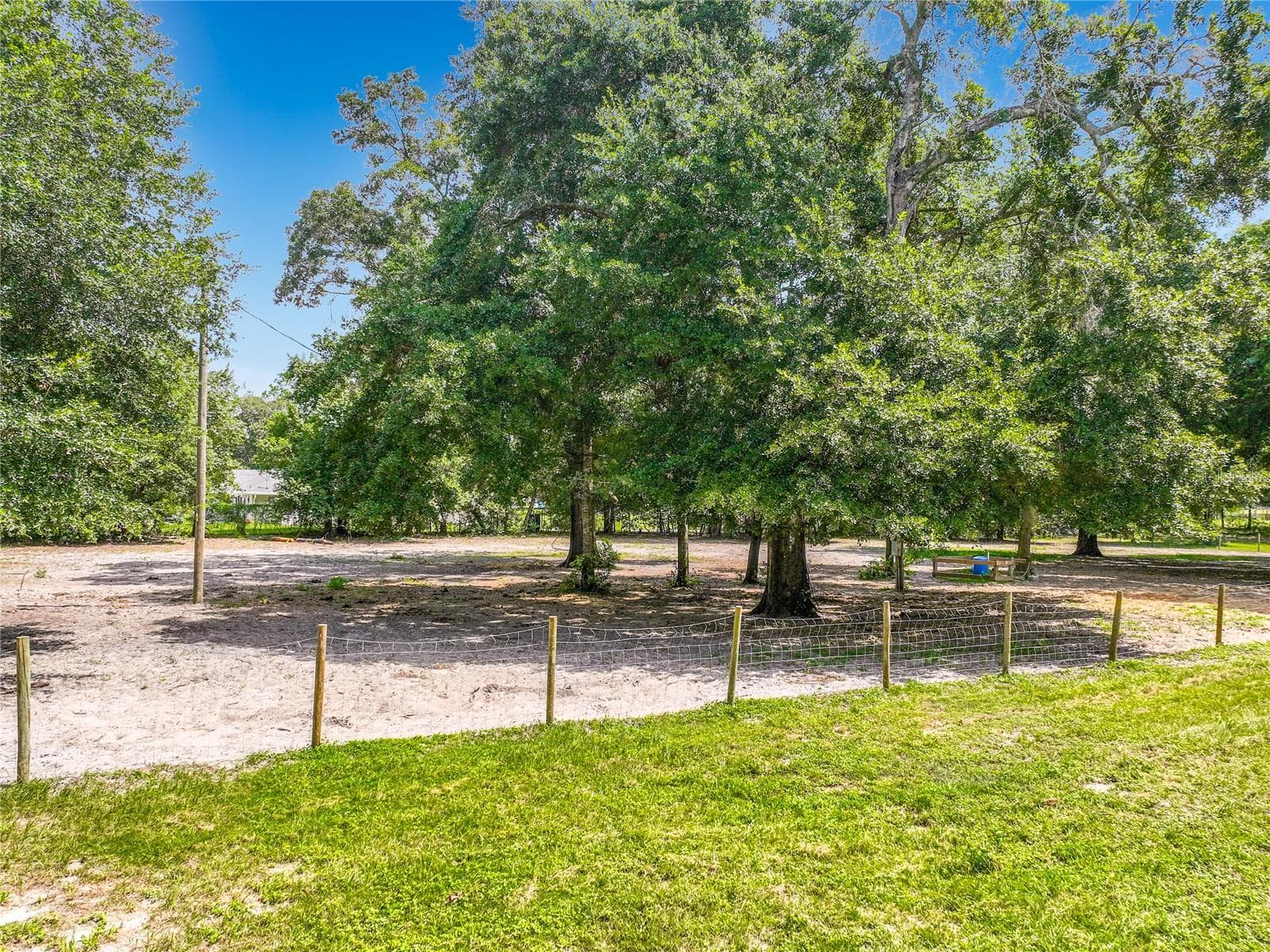 Single Family Residence at 34814 WILLIAM LN, EUSTIS, photo 64 of 73
