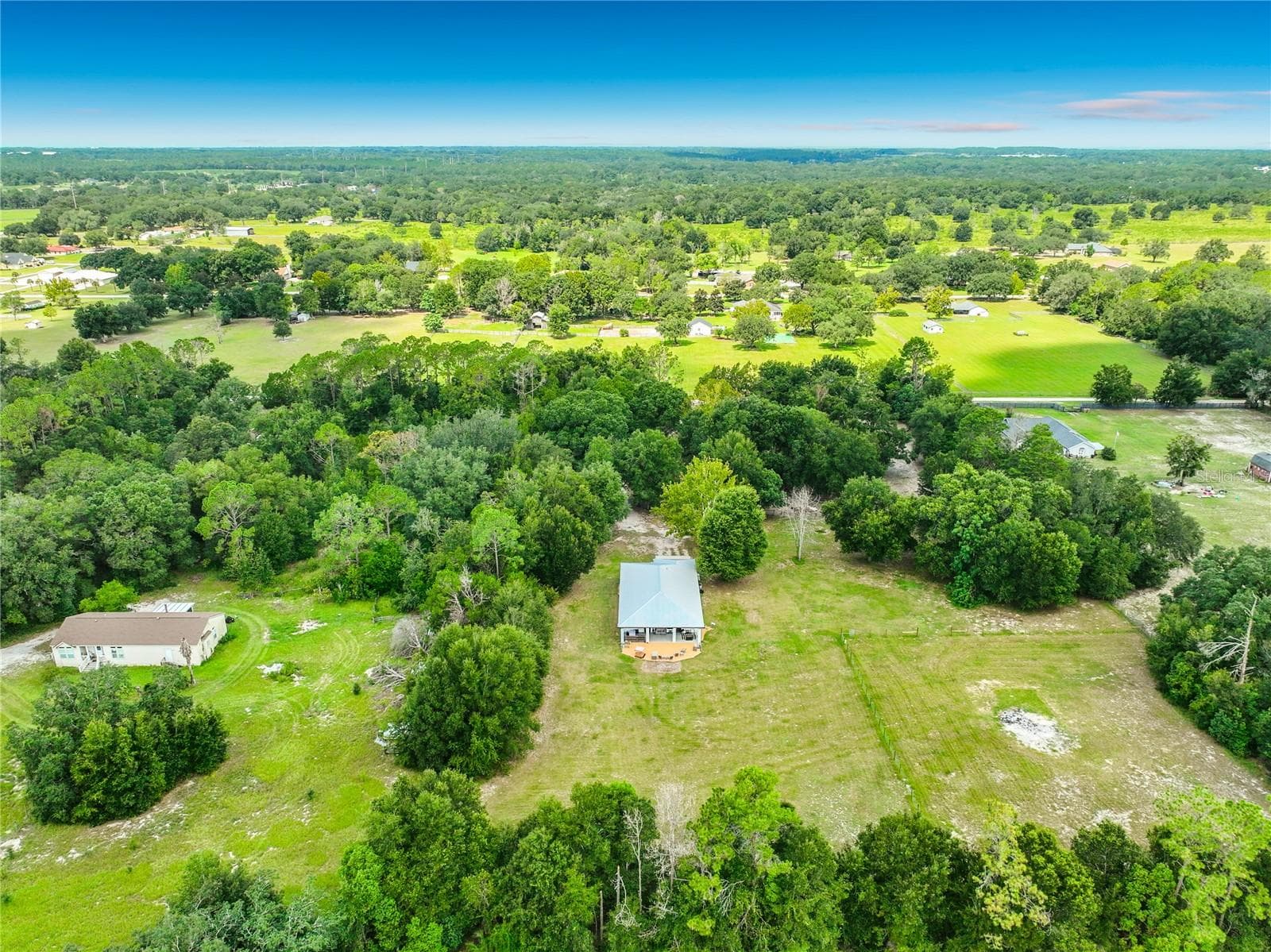 Single Family Residence at 34814 WILLIAM LN, EUSTIS, photo 66 of 73