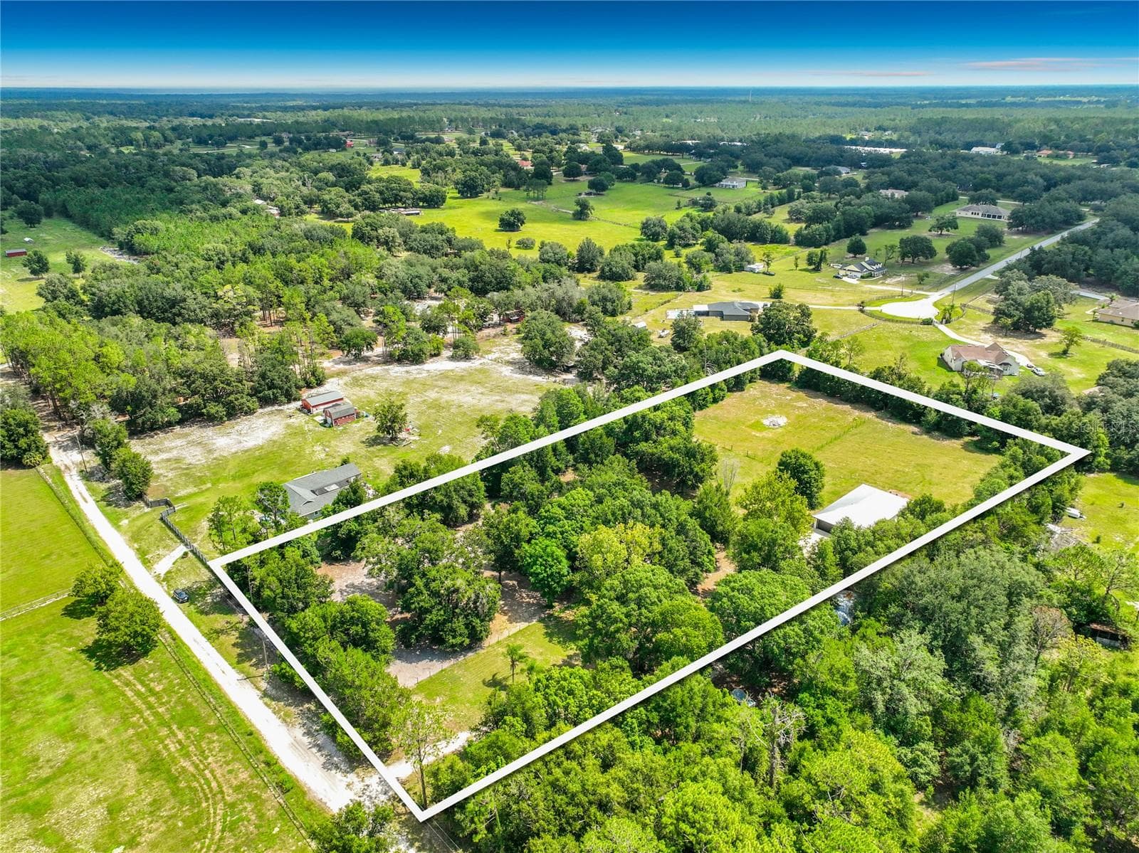 Single Family Residence at 34814 WILLIAM LN, EUSTIS, photo 67 of 73