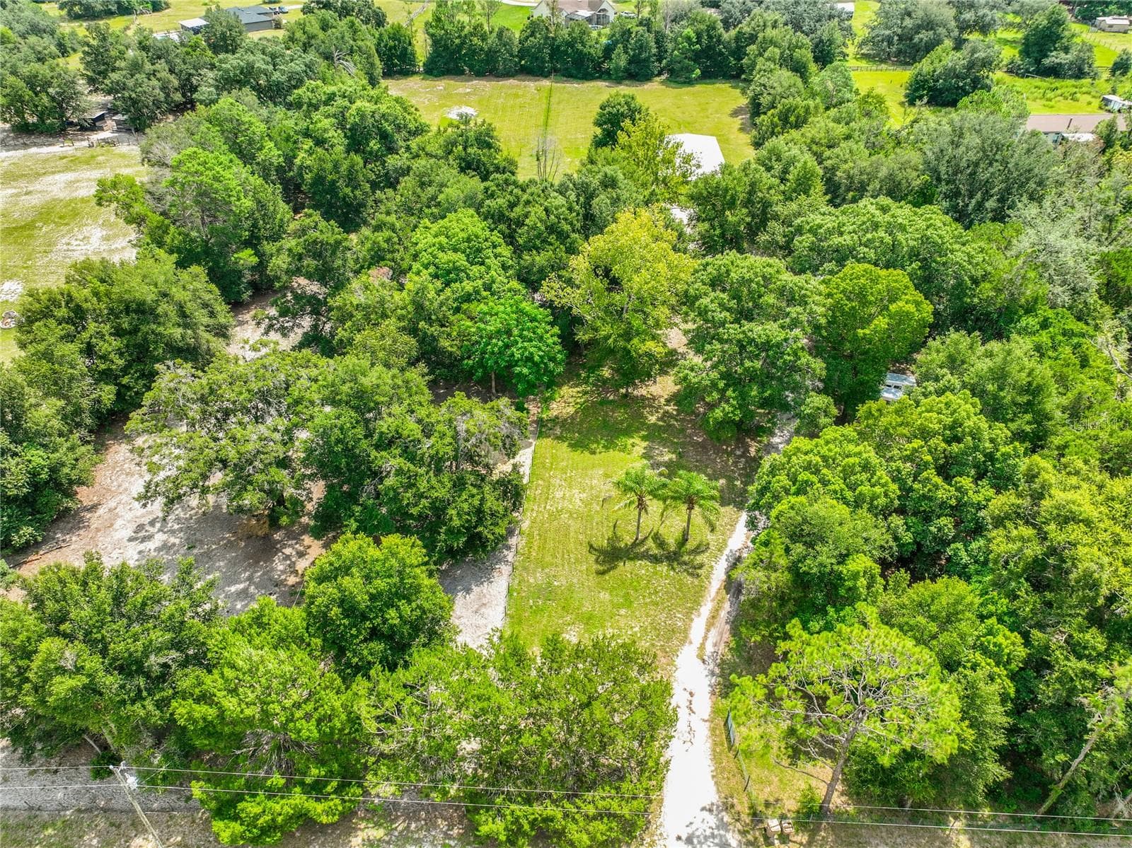 Single Family Residence at 34814 WILLIAM LN, EUSTIS, photo 69 of 73